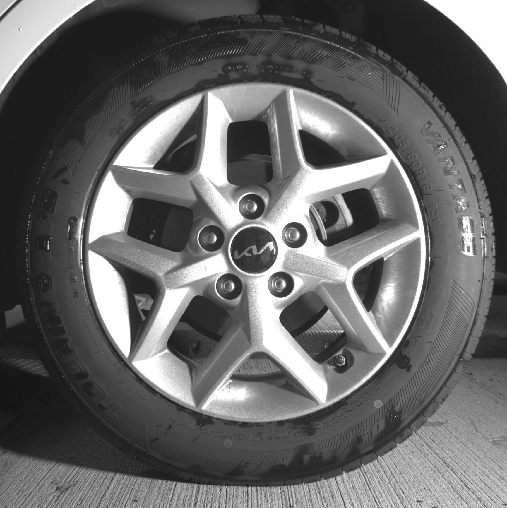 Thumbnail: 2025 Kia Soul - 11