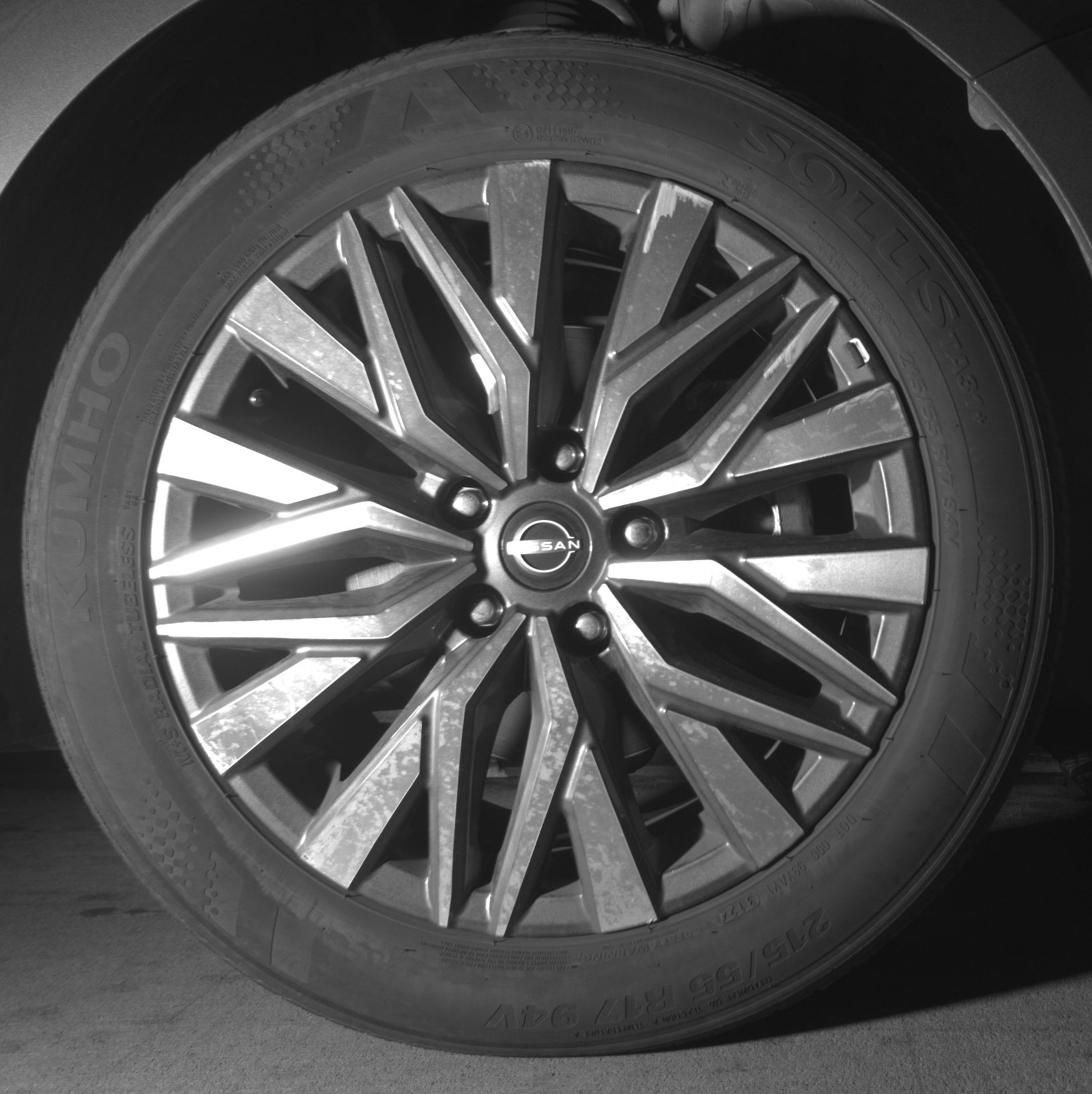 Thumbnail: 2025 Nissan Altima - 10