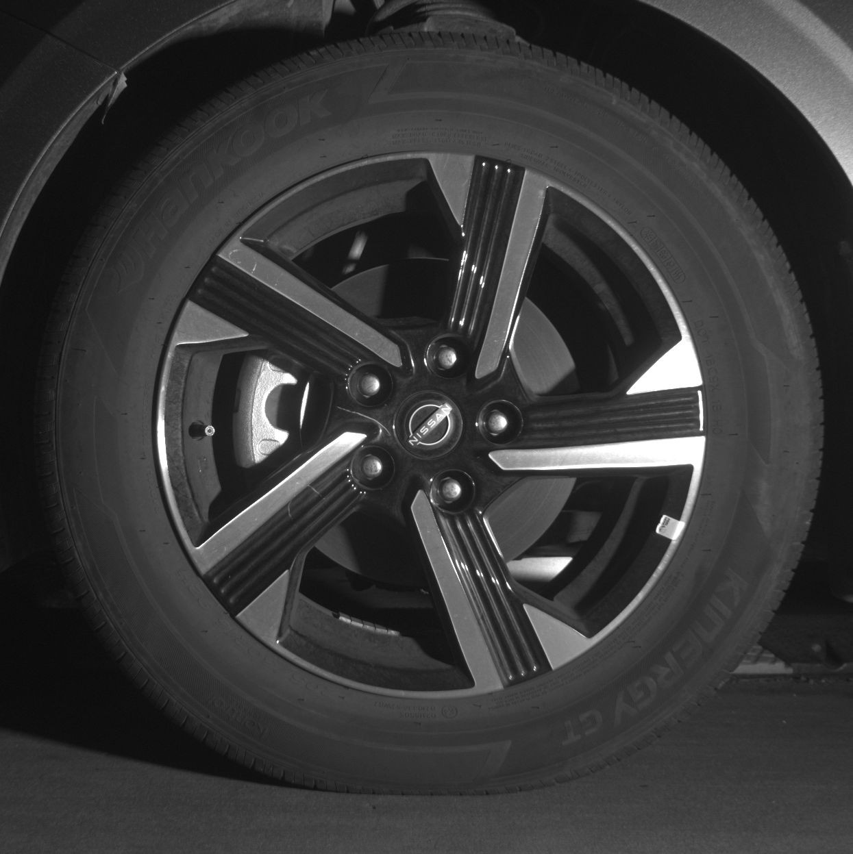 Thumbnail: 2025 Nissan Sentra - 9