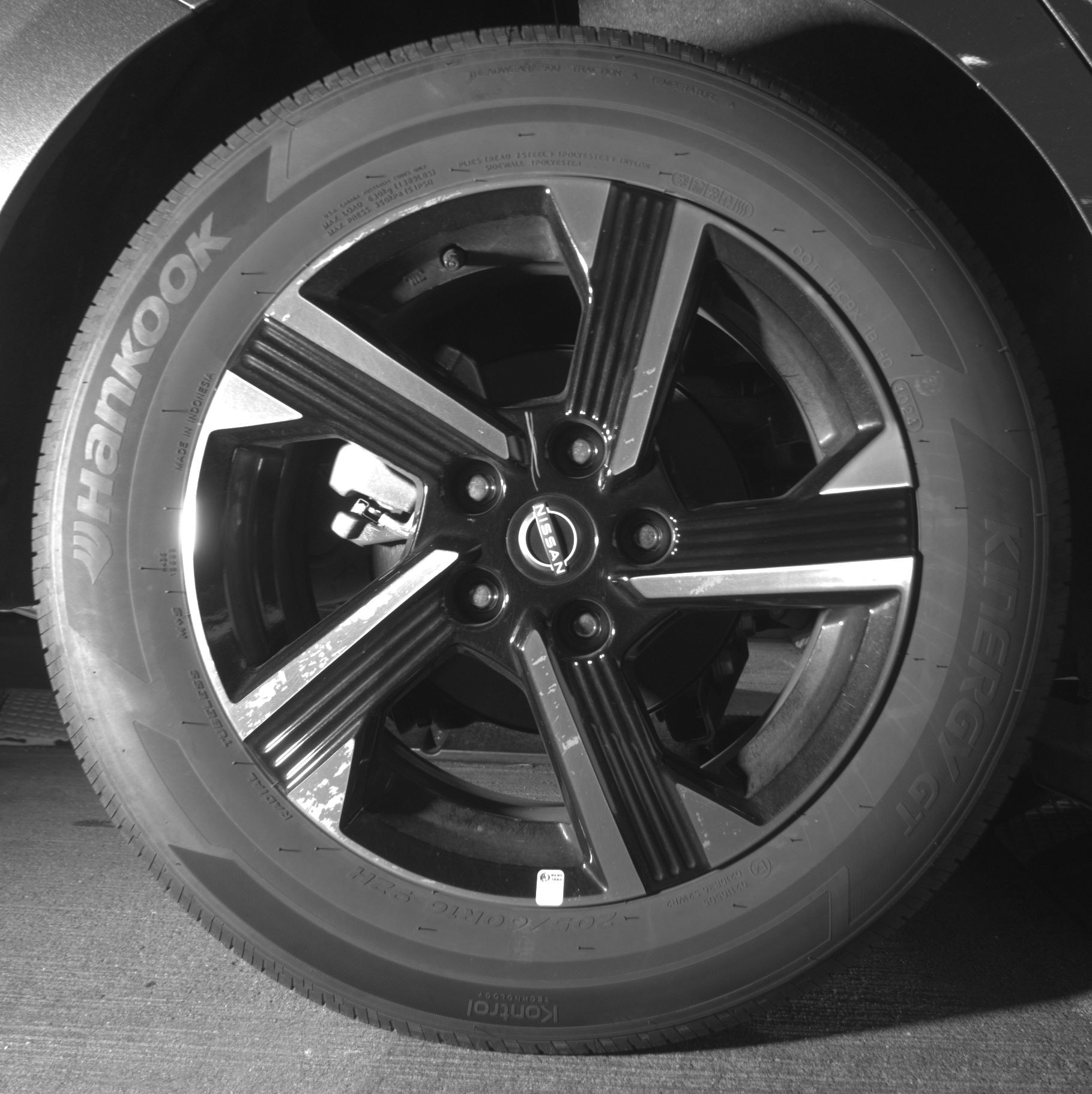 Thumbnail: 2025 Nissan Sentra - 12