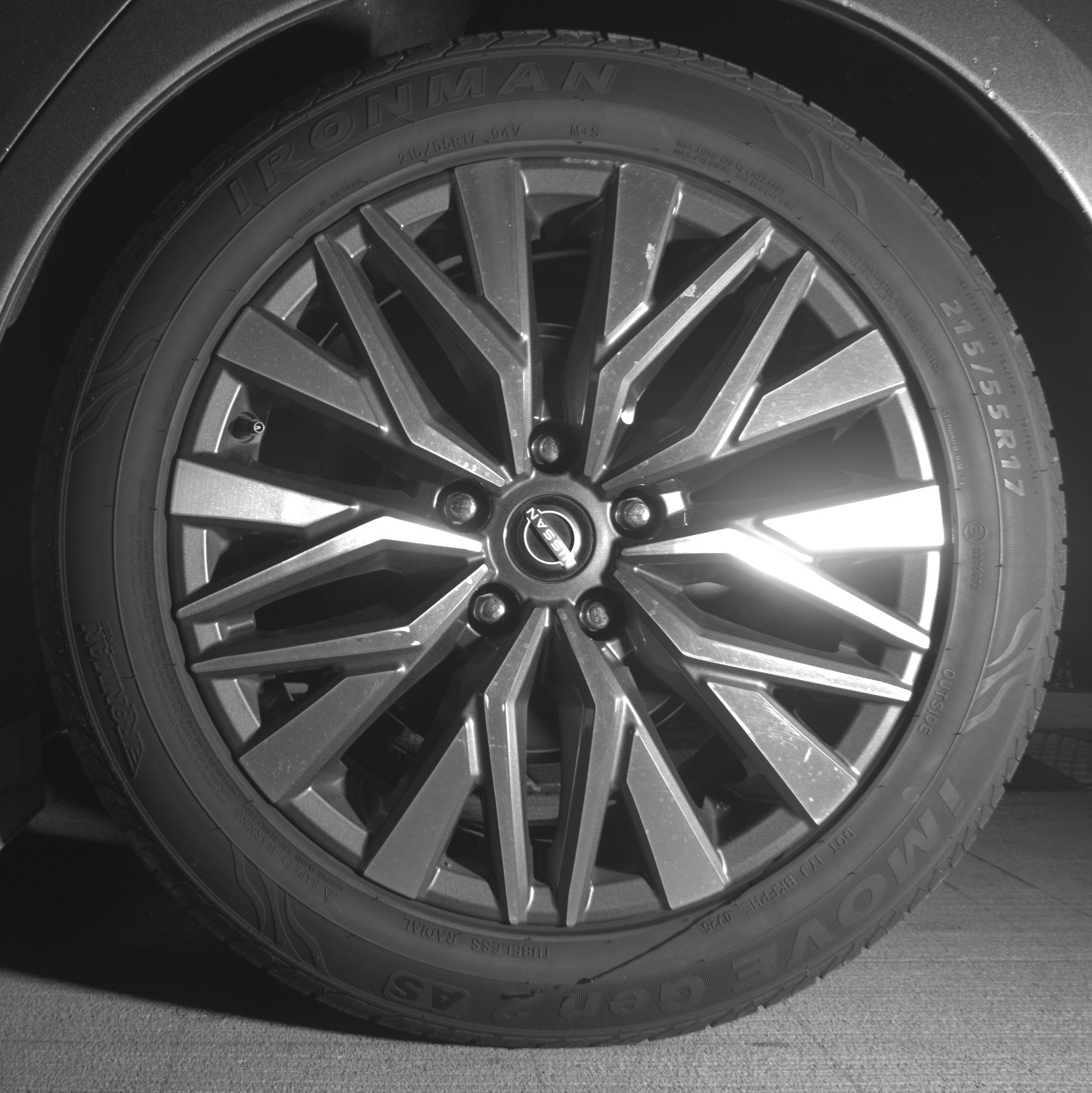 Thumbnail: 2025 Nissan Altima - 10