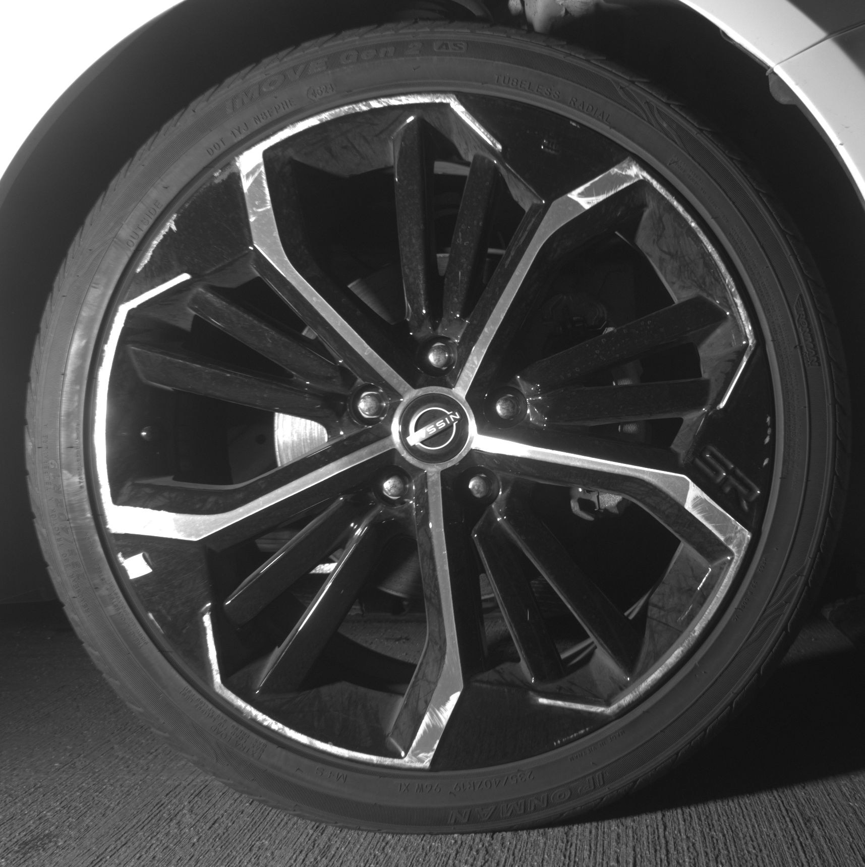 Thumbnail: 2025 Nissan Altima - 10