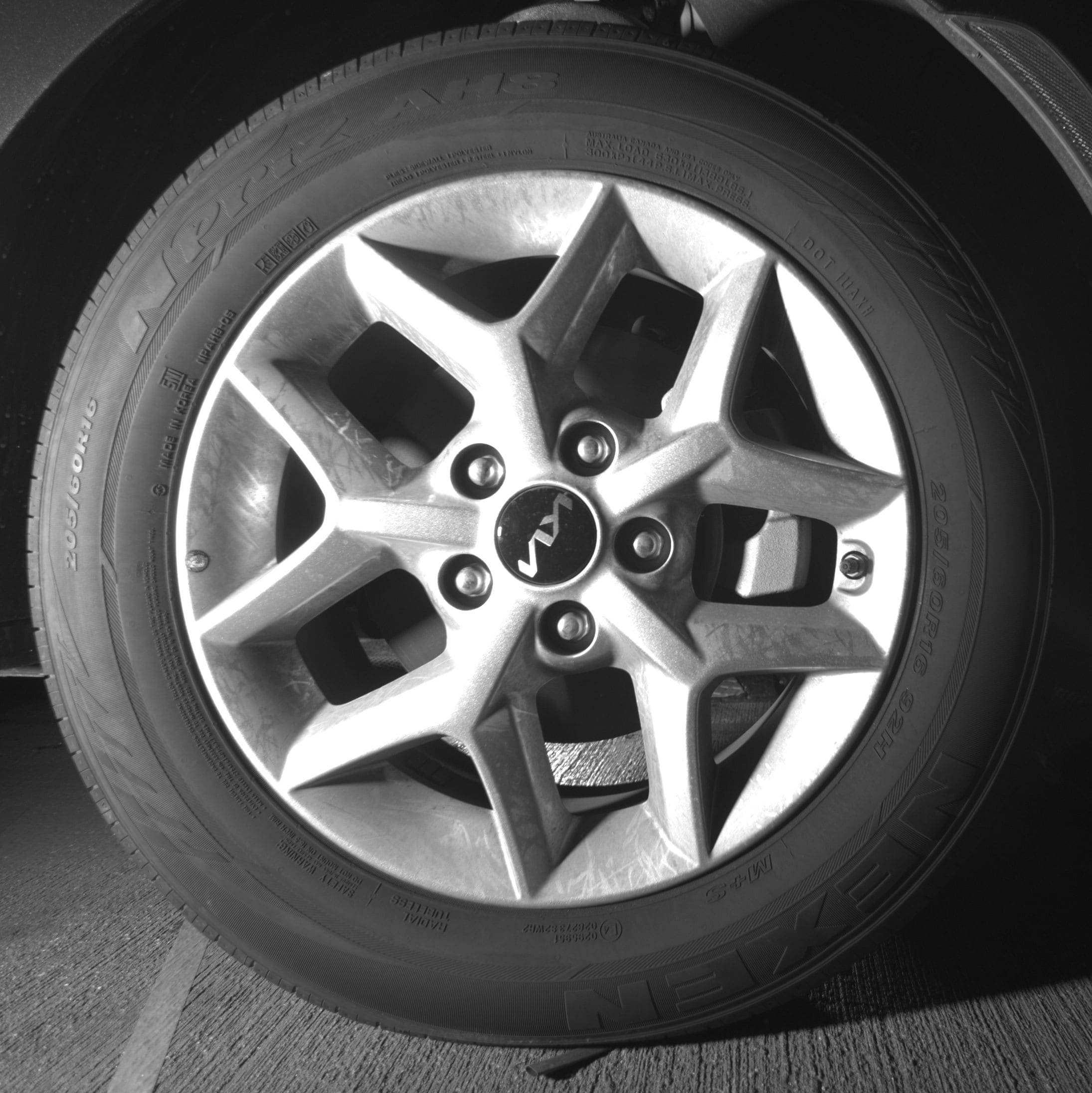 Thumbnail: 2025 Kia Soul - 10