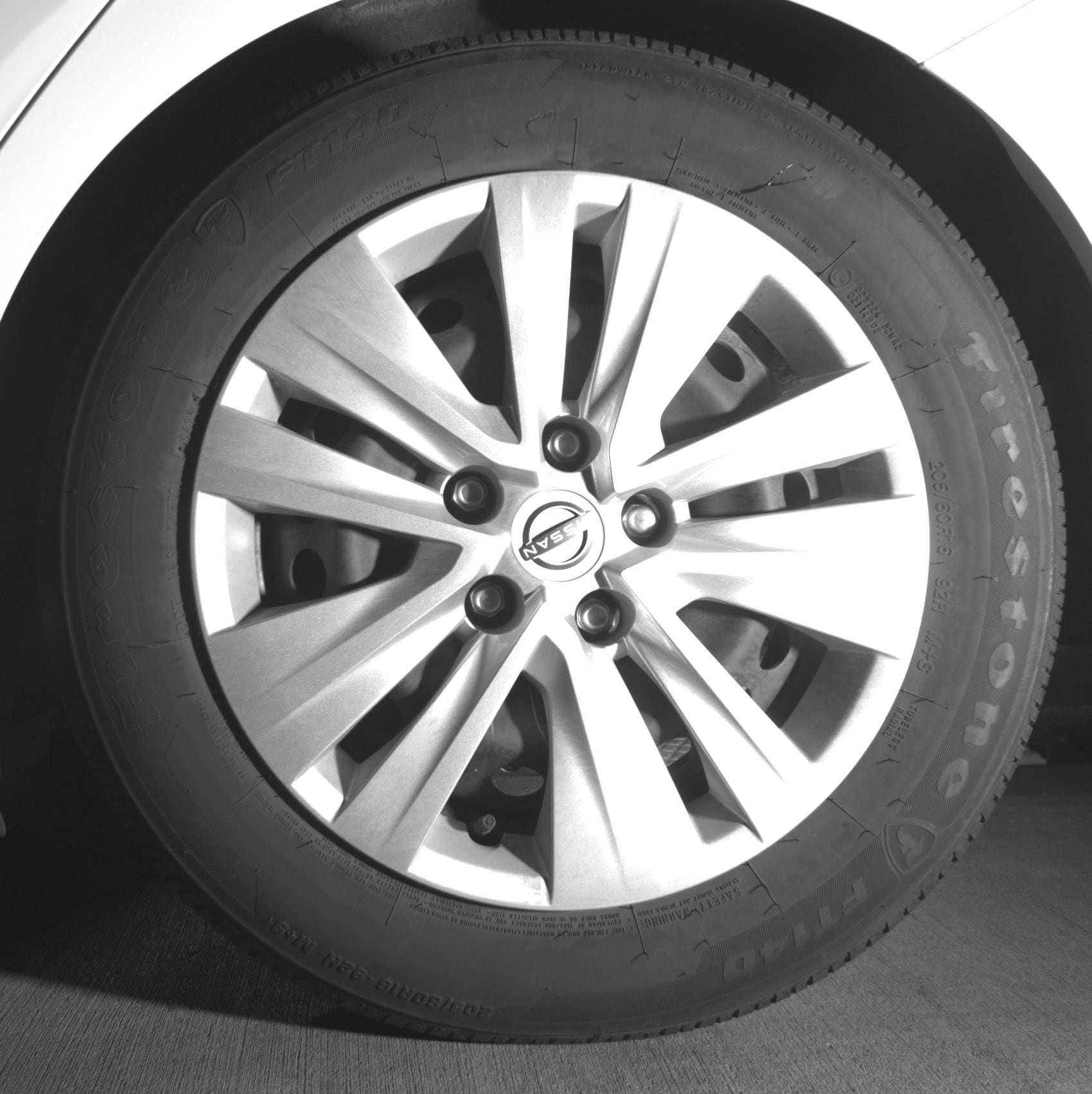 Thumbnail: 2025 Nissan Sentra - 11