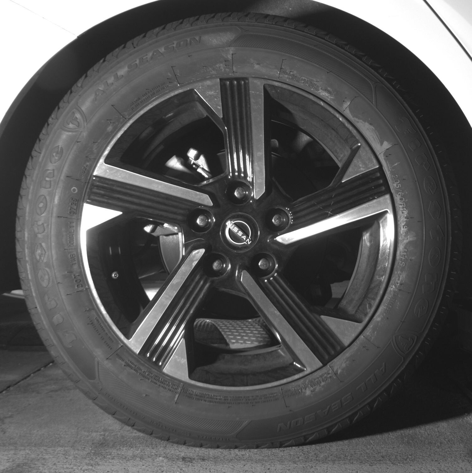 Thumbnail: 2025 Nissan Sentra - 12