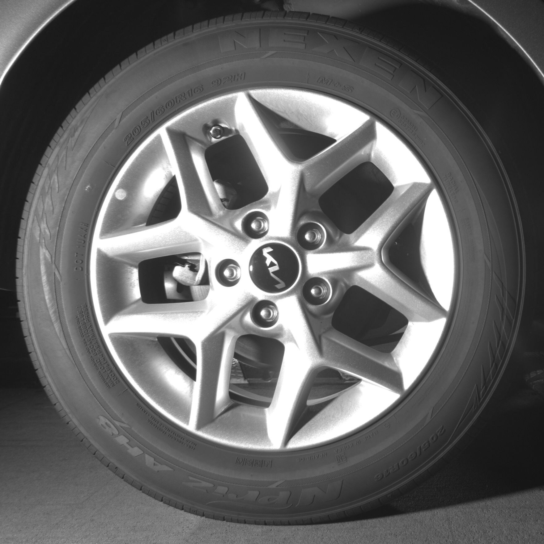 Thumbnail: 2025 Kia Soul - 12