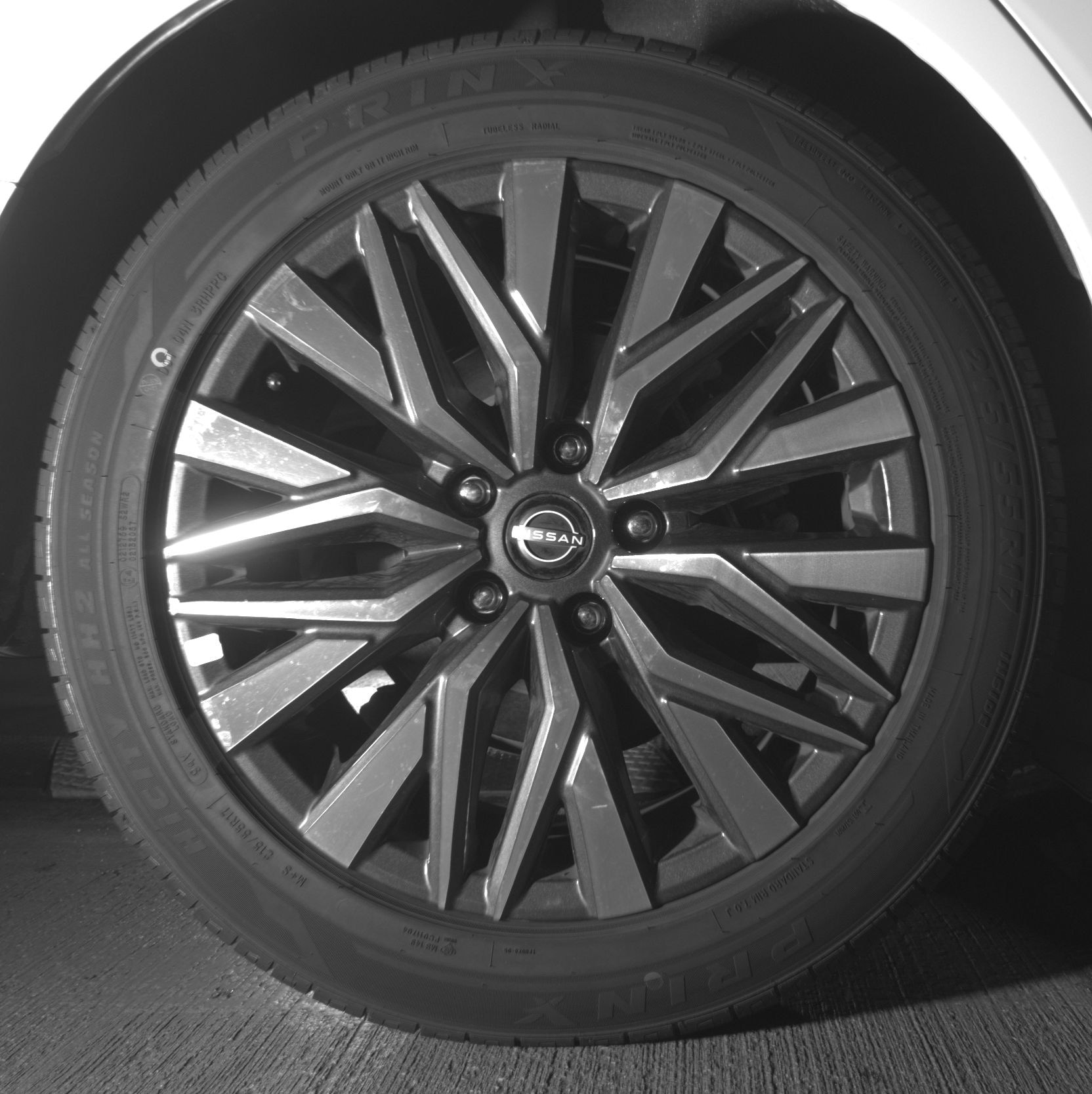 Thumbnail: 2025 Nissan Altima - 12