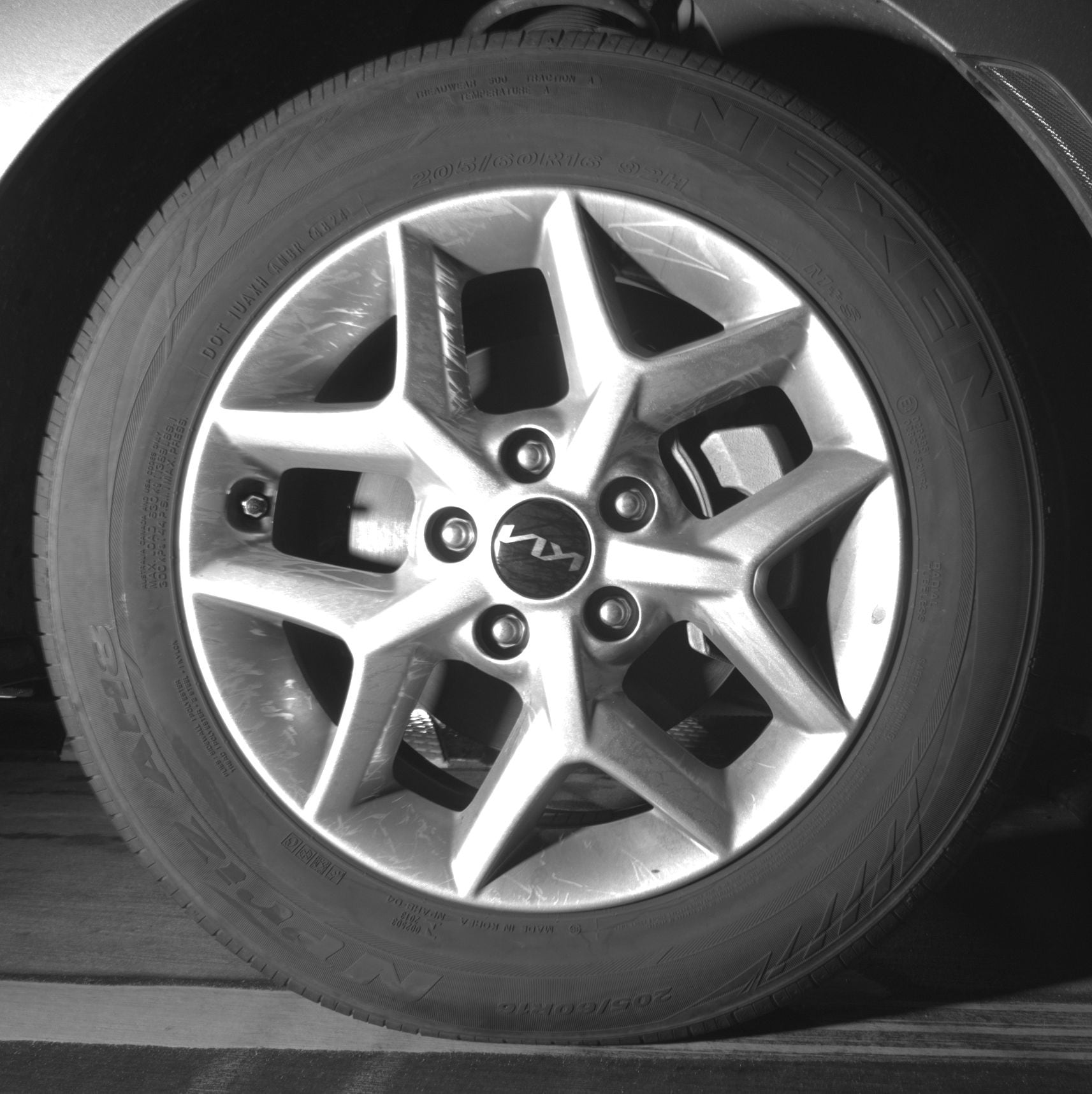 Thumbnail: 2025 Kia Soul - 10