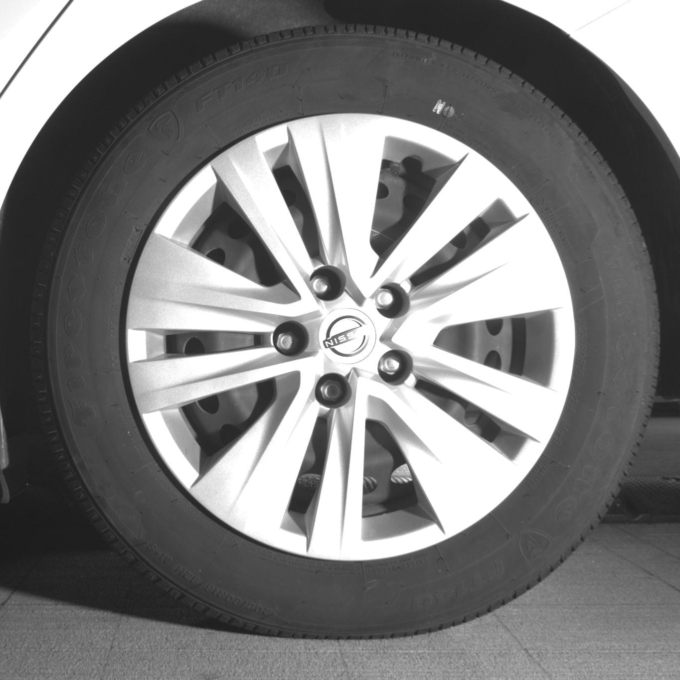 Thumbnail: 2025 Nissan Sentra - 11