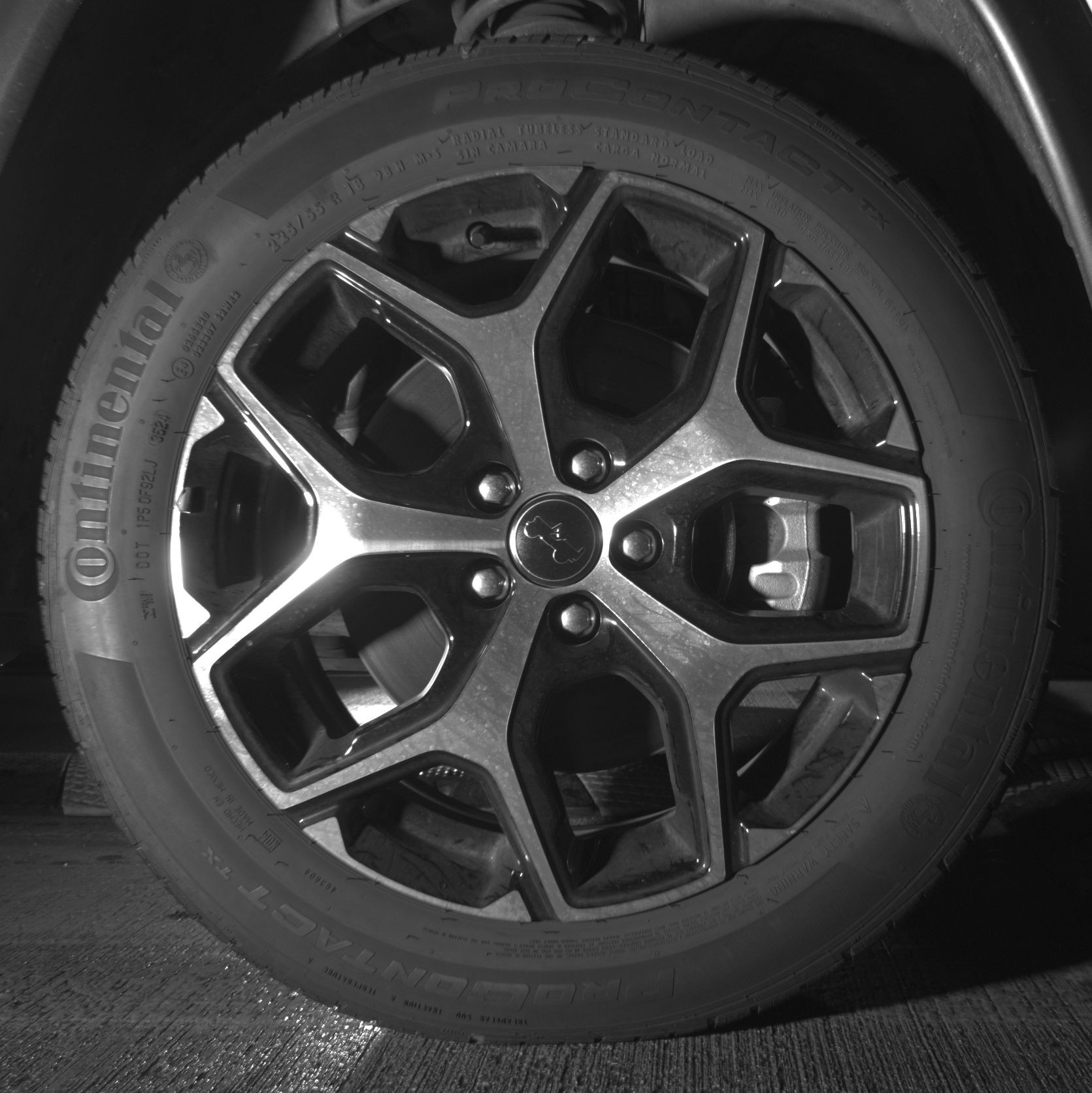 Thumbnail: 2025 Jeep Compass - 10