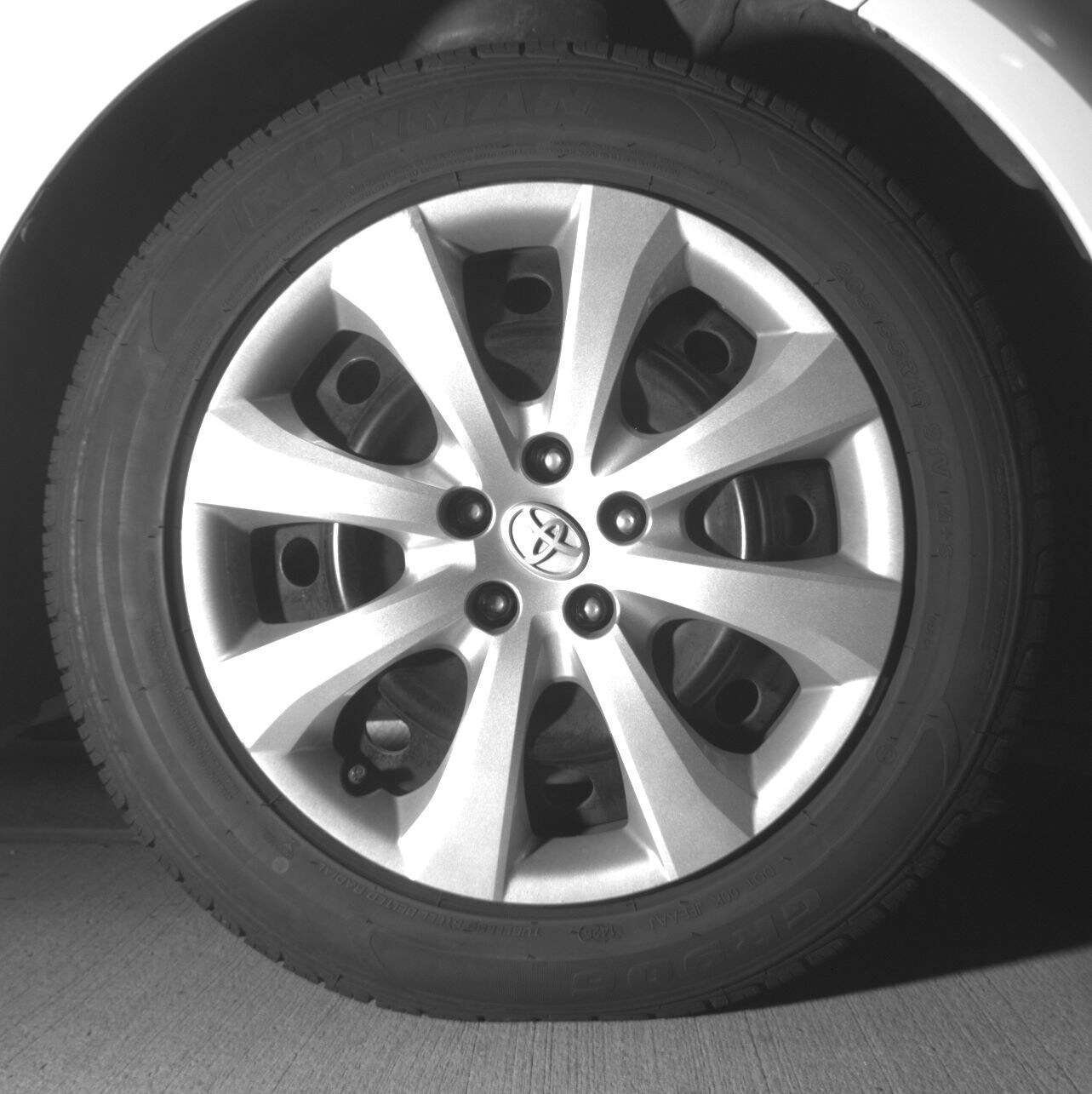 Thumbnail: 2025 Toyota Corolla - 10