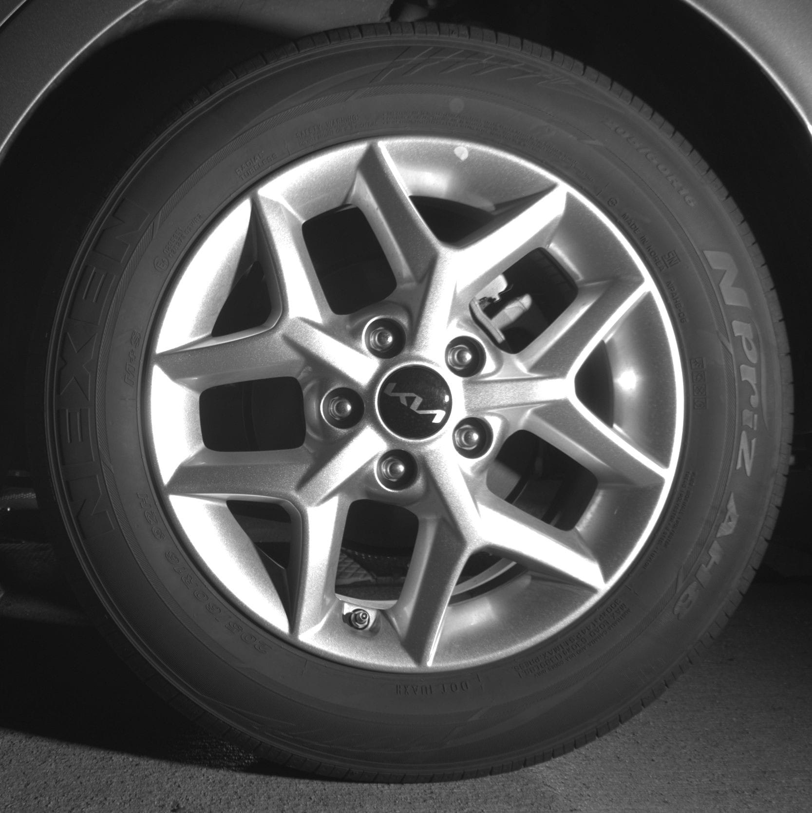 Thumbnail: 2025 Kia Soul - 11