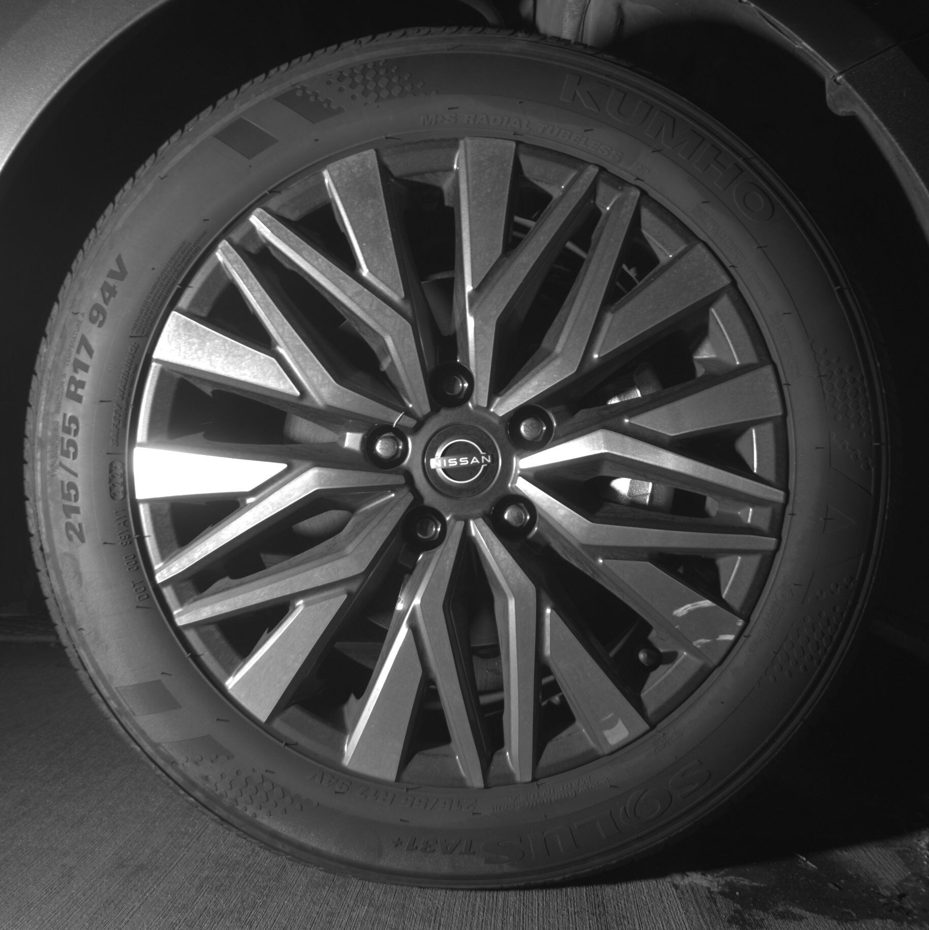 Thumbnail: 2025 Nissan Altima - 10