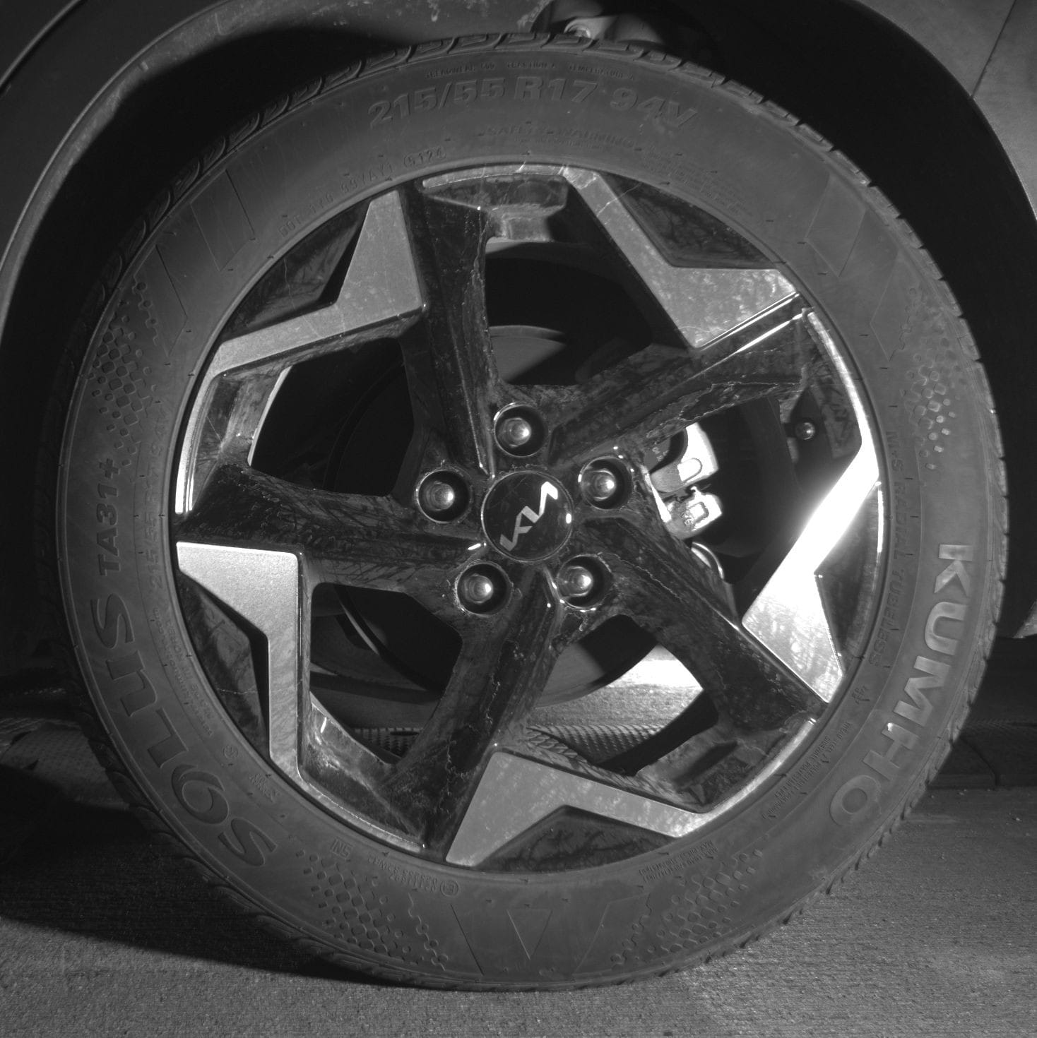 Thumbnail: 2025 Kia Seltos - 11