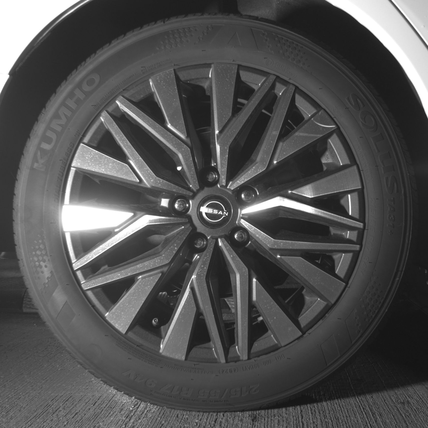 Thumbnail: 2025 Nissan Altima - 12