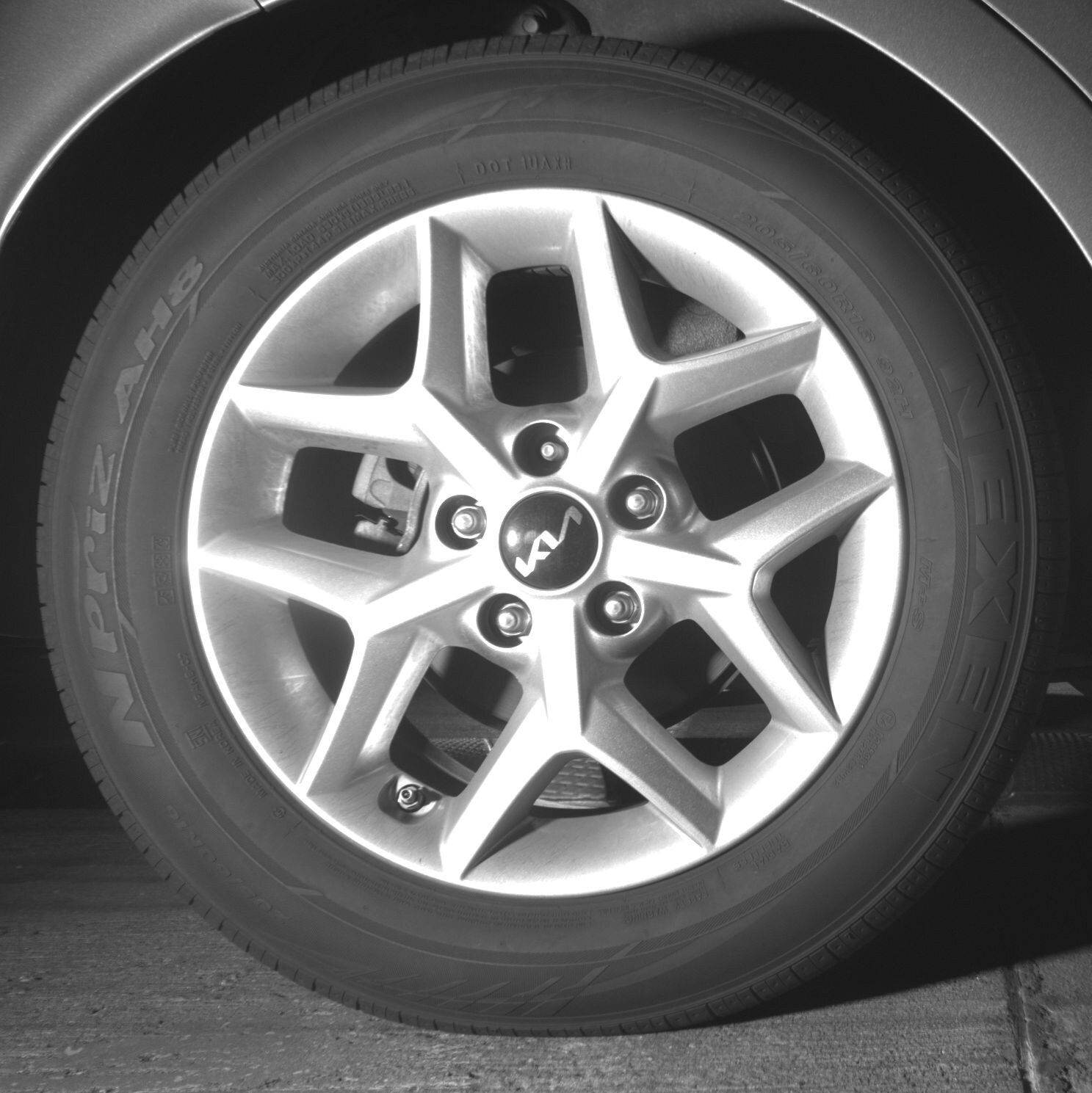 Thumbnail: 2025 Kia Soul - 19