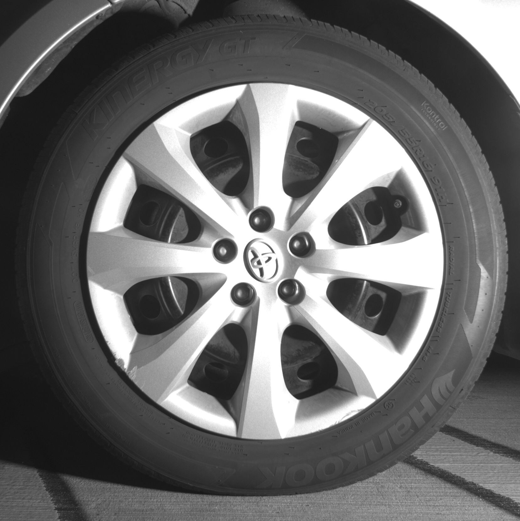 Thumbnail: 2025 Toyota Corolla - 9