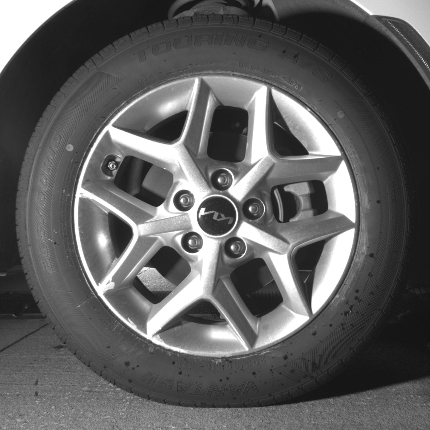 Thumbnail: 2025 Kia Soul - 15