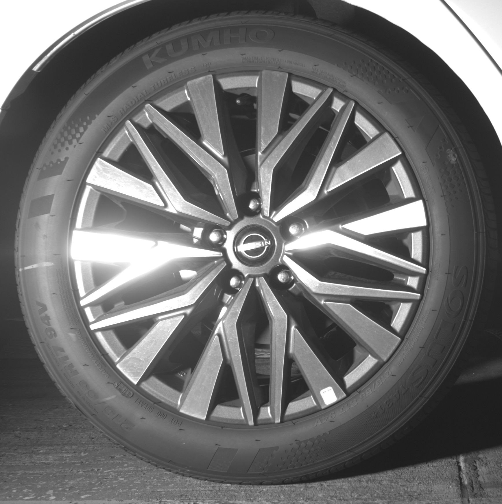 Thumbnail: 2026 Nissan Altima - 15
