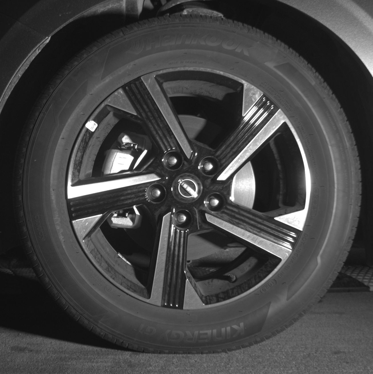 Thumbnail: 2025 Nissan Sentra - 9