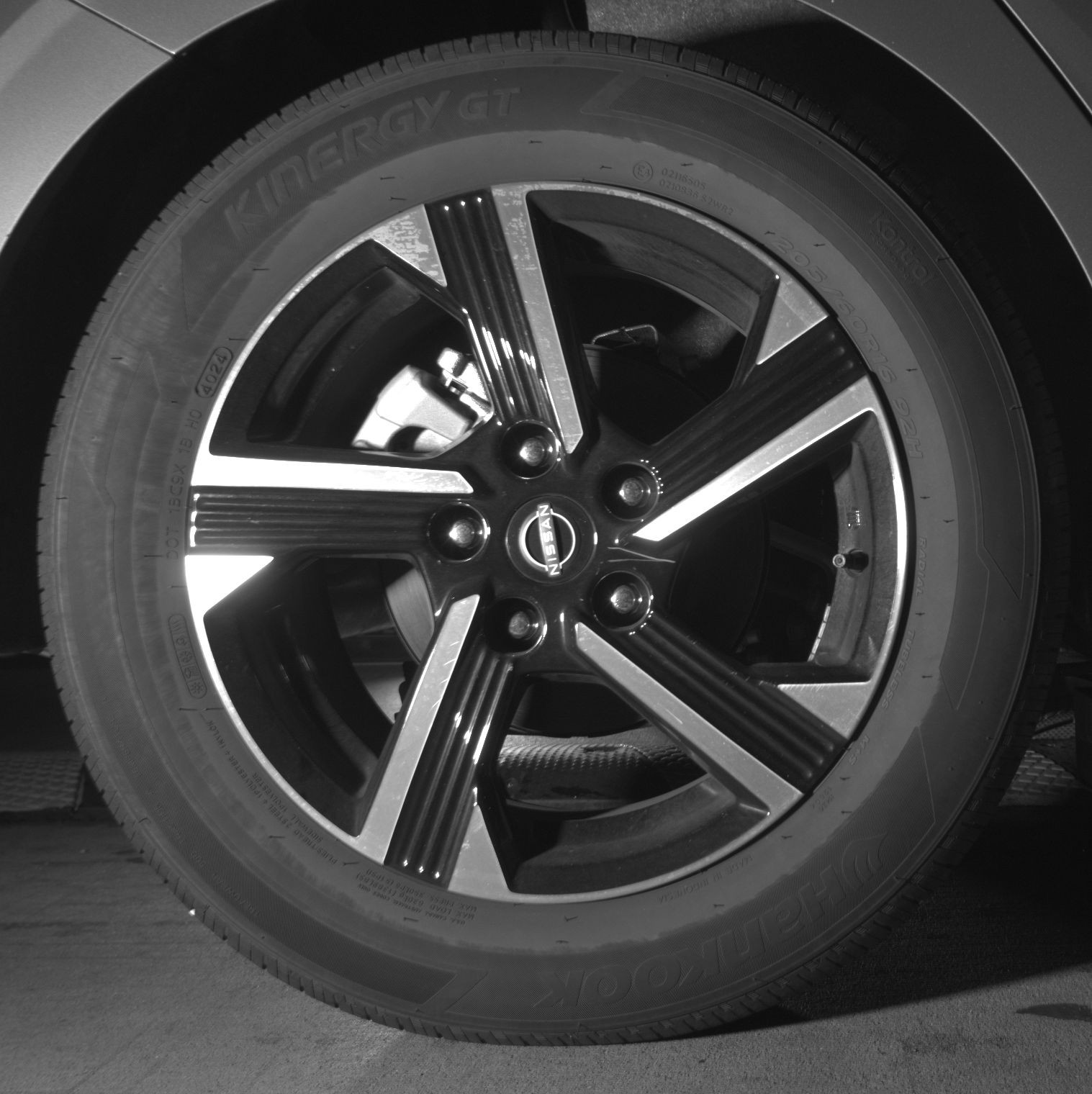 Thumbnail: 2025 Nissan Sentra - 12