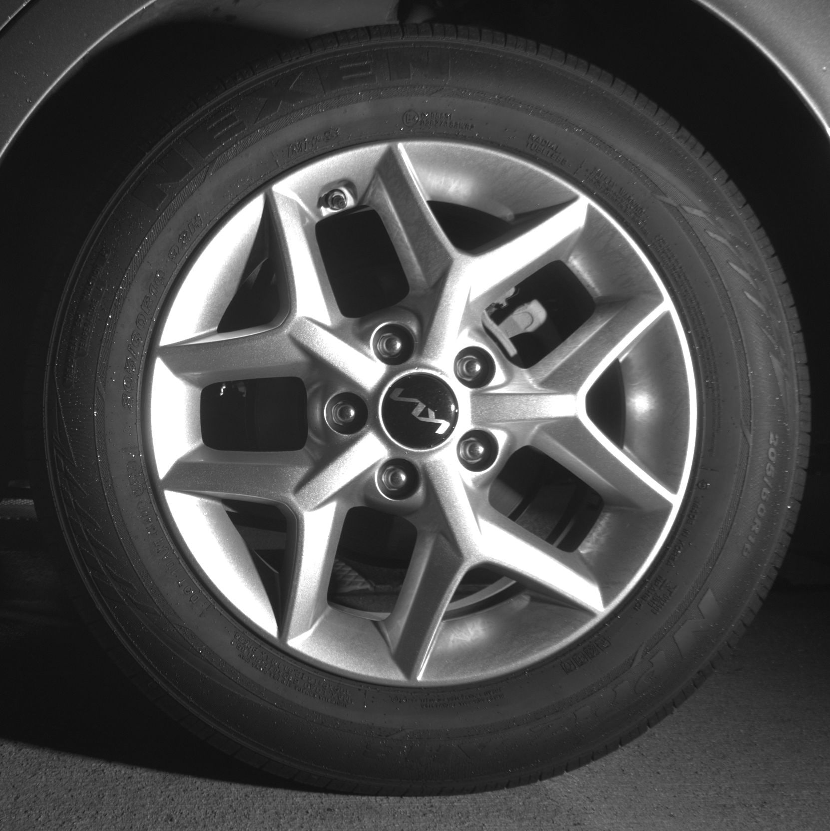 Thumbnail: 2025 Kia Soul - 11