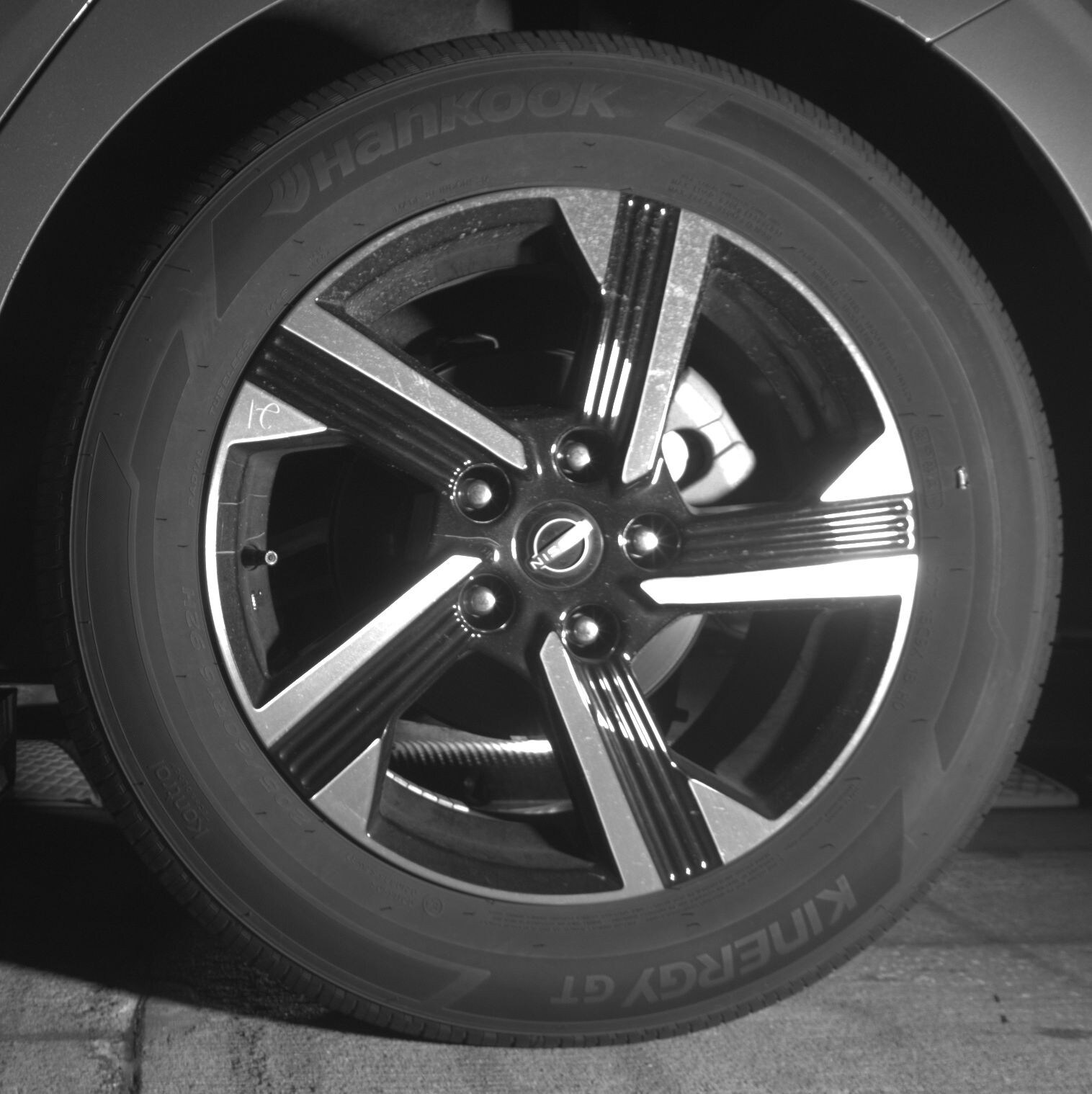 Thumbnail: 2025 Nissan Sentra - 11