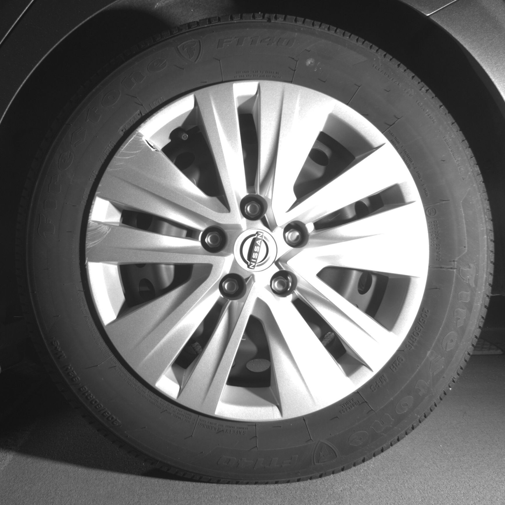 Thumbnail: 2025 Nissan Sentra - 11