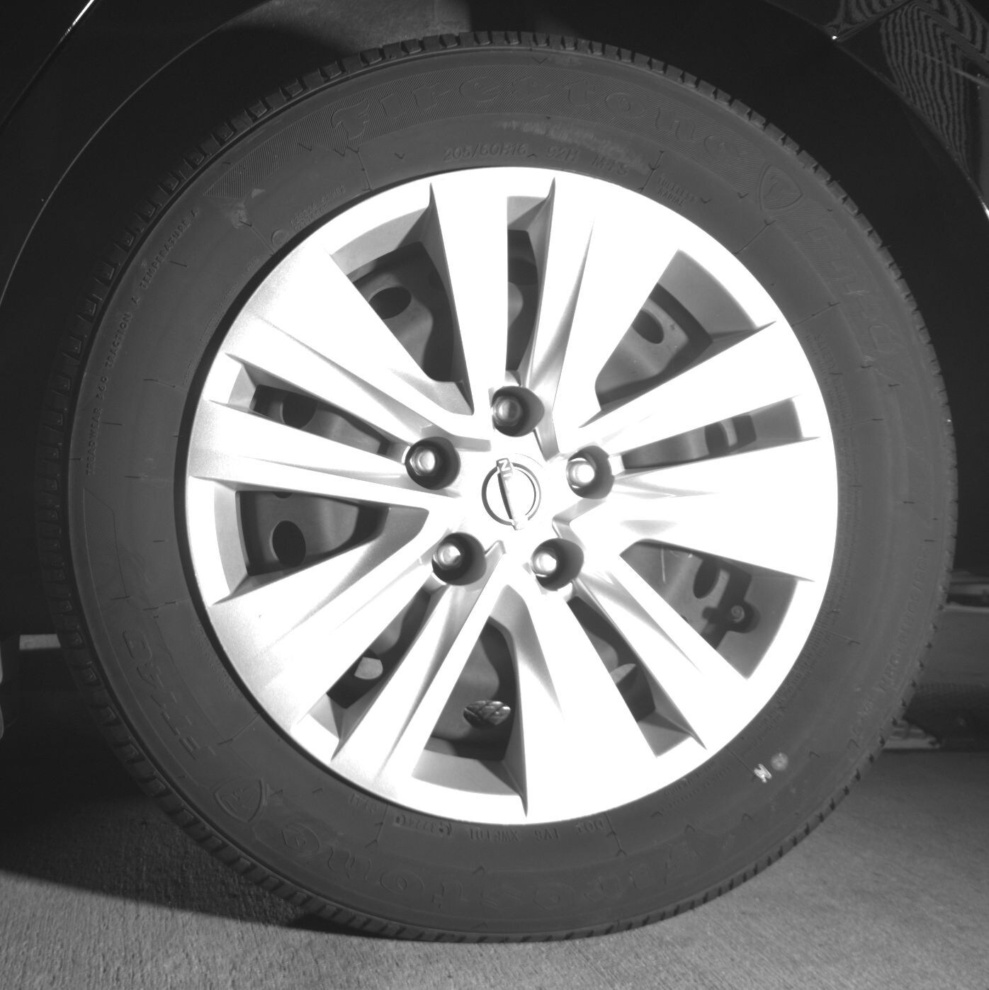 Thumbnail: 2025 Nissan Sentra - 11