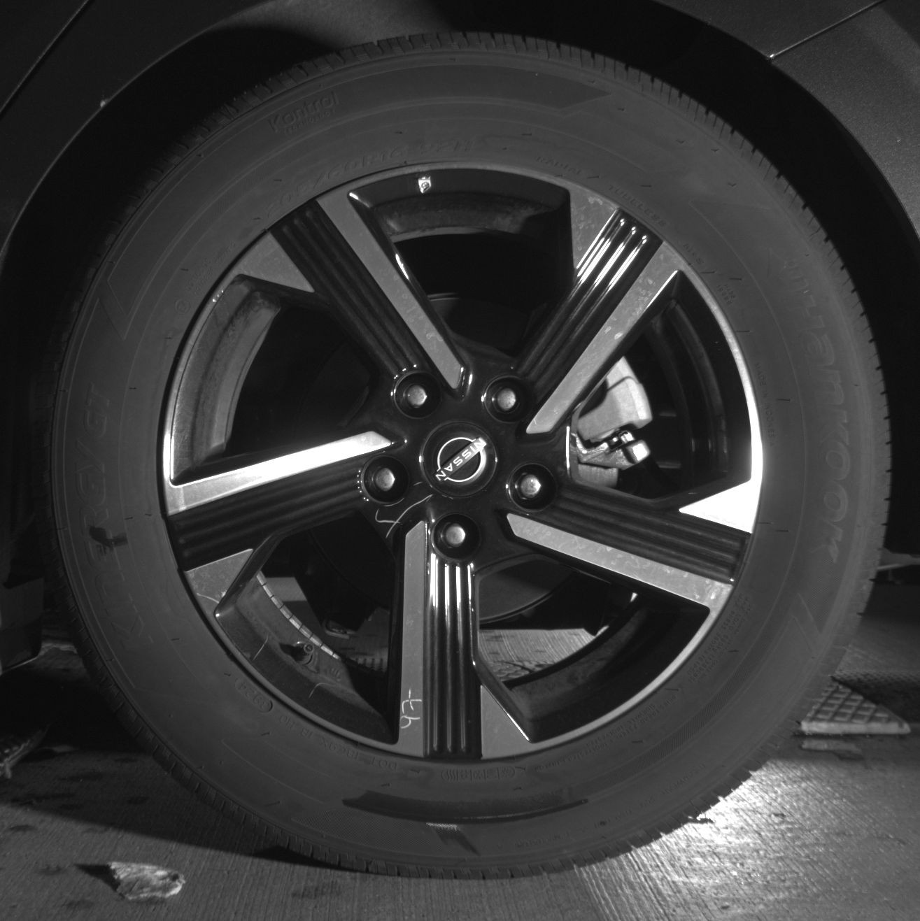 Thumbnail: 2025 Nissan Sentra - 11