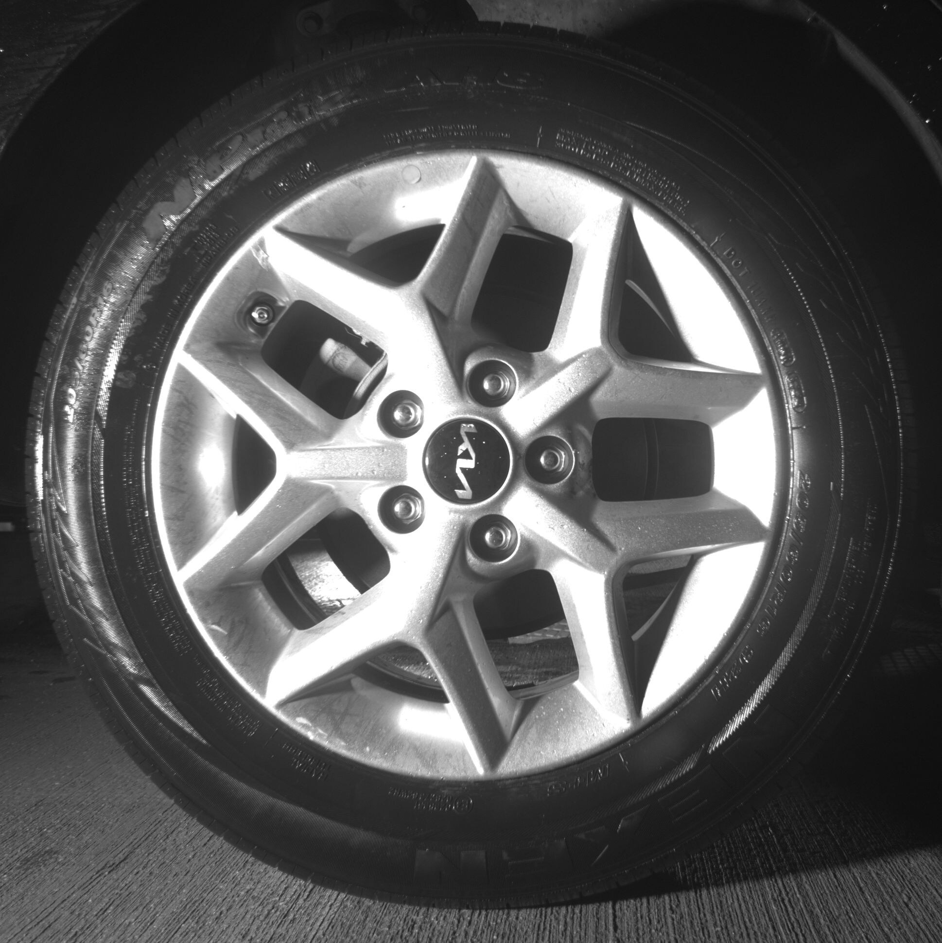 Thumbnail: 2025 Kia Soul - 19