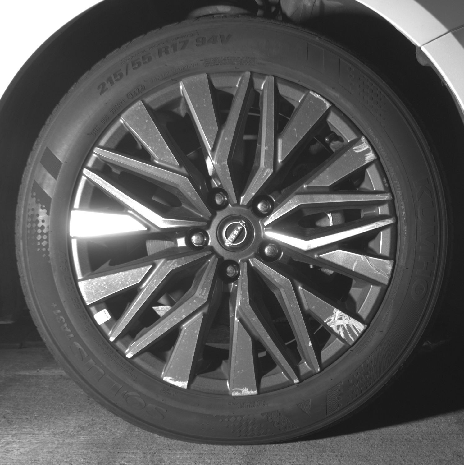 Thumbnail: 2025 Nissan Altima - 10