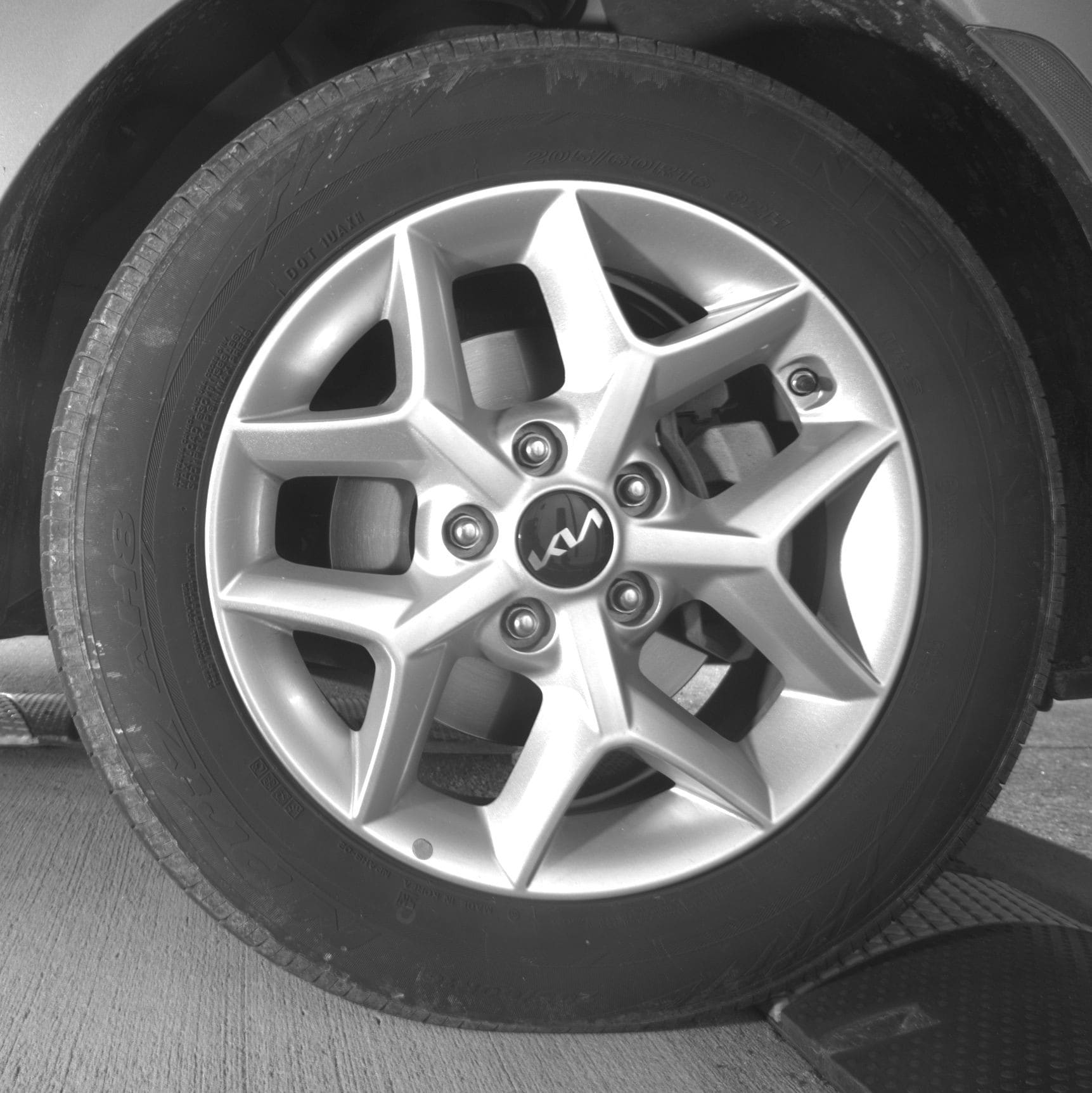 Thumbnail: 2025 Kia Soul - 15