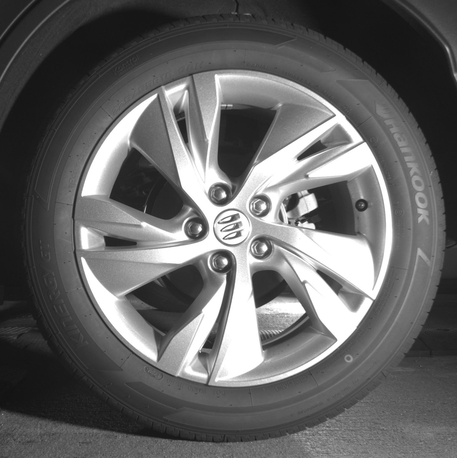 Thumbnail: 2026 Buick Encore GX - 14