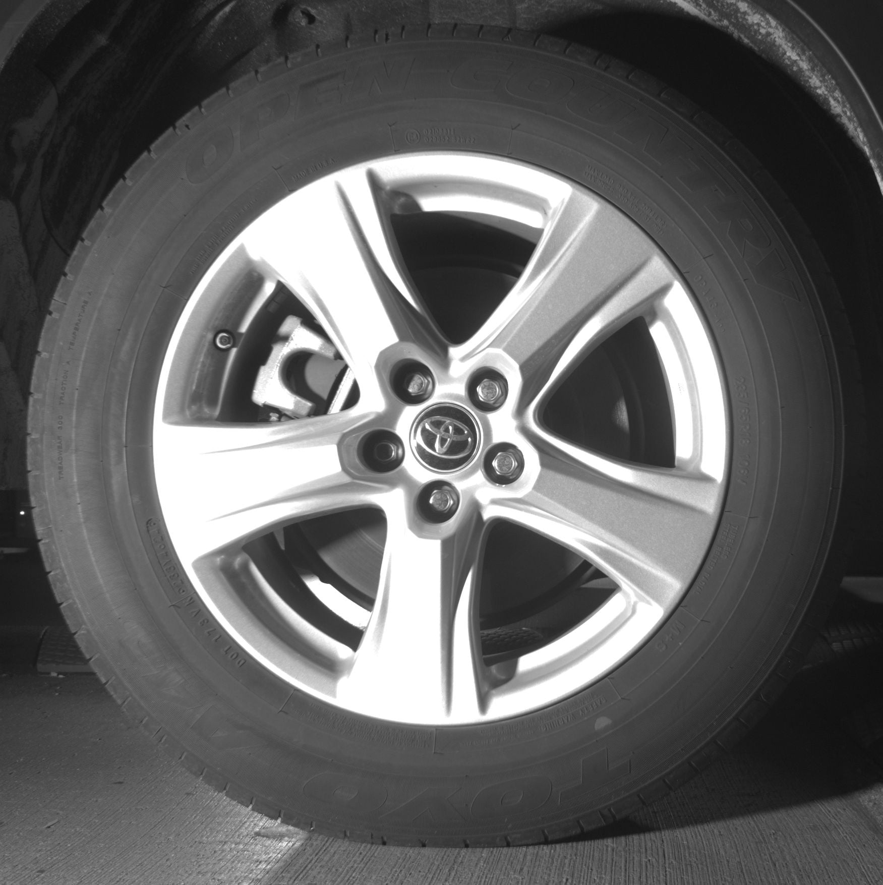 Thumbnail: 2025 Toyota Highlander - 12