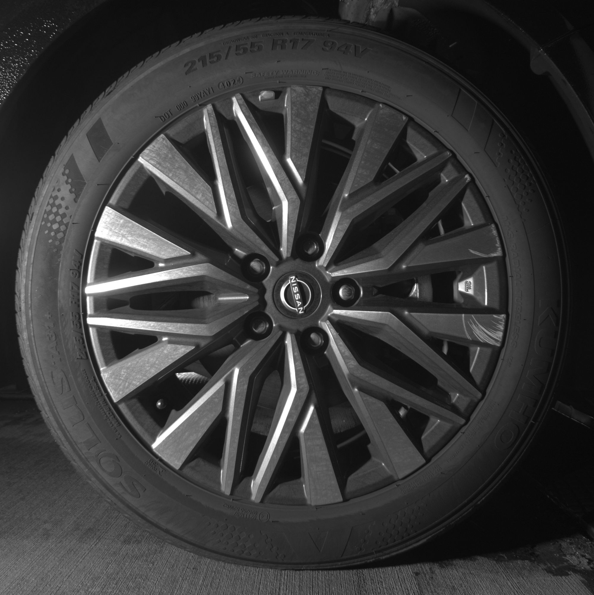 Thumbnail: 2025 Nissan Altima - 10