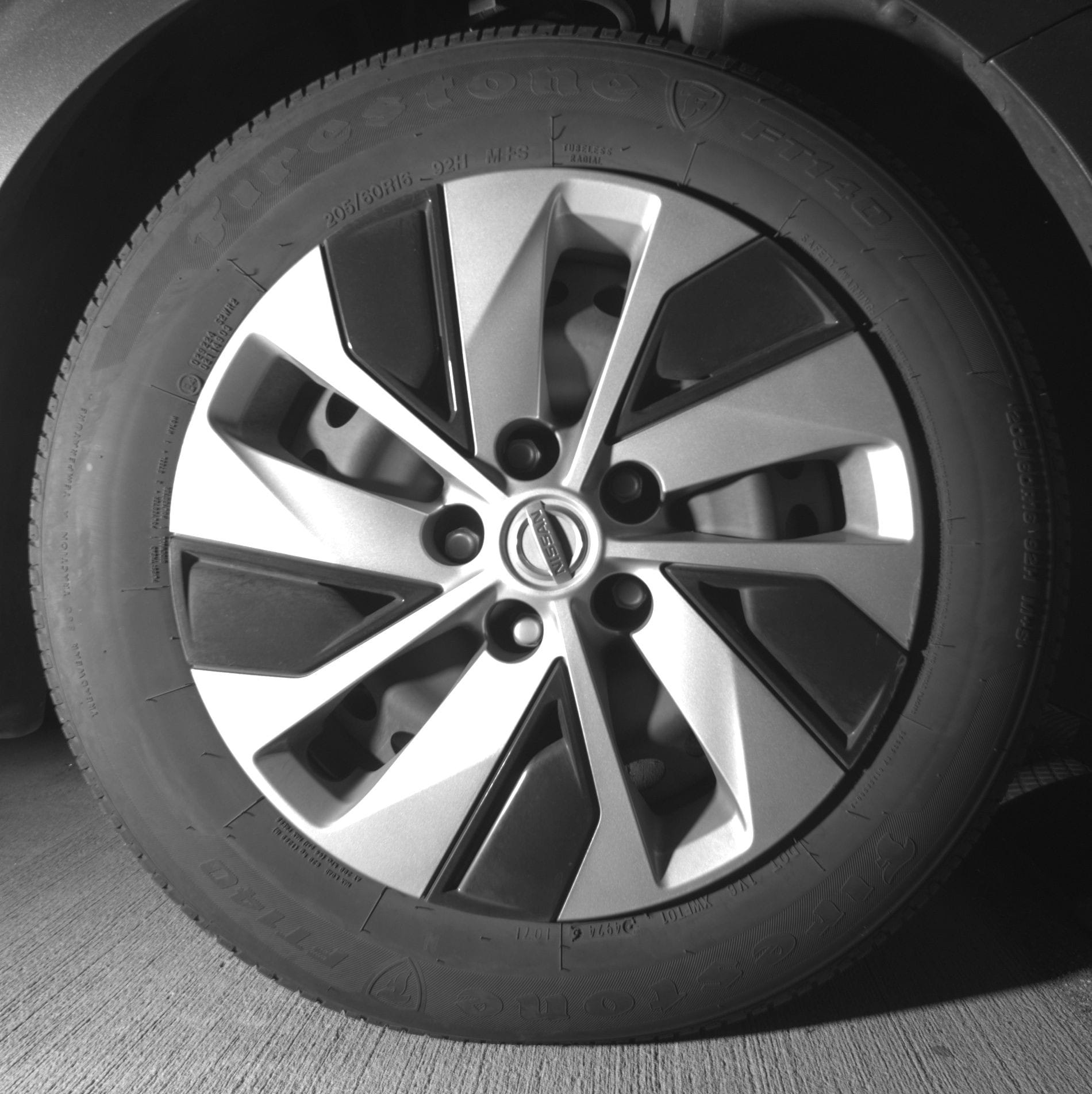 Thumbnail: 2025 Nissan Sentra - 10