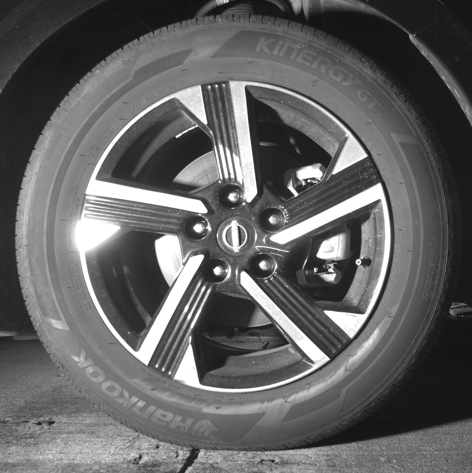 Thumbnail: 2025 Nissan Sentra - 10