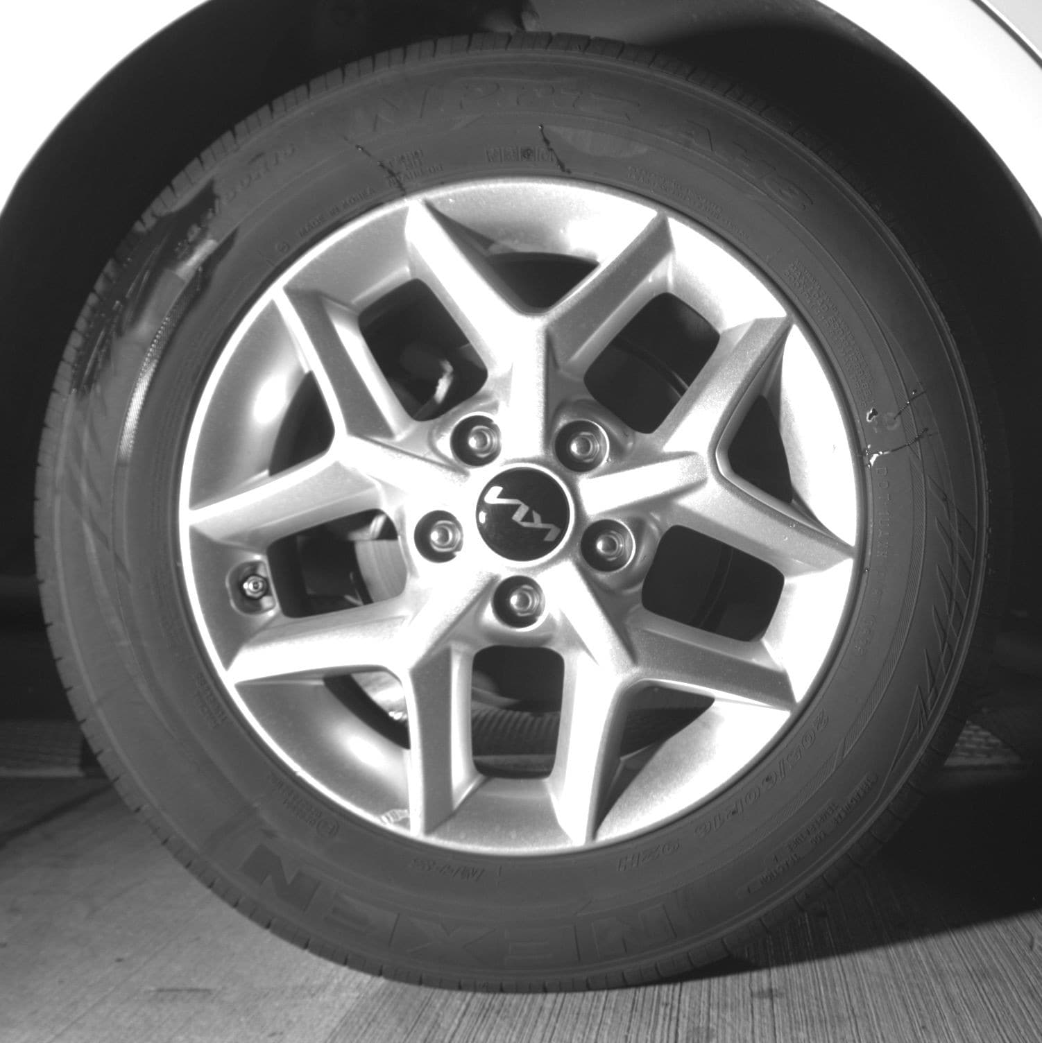 Thumbnail: 2025 Kia Soul - 12