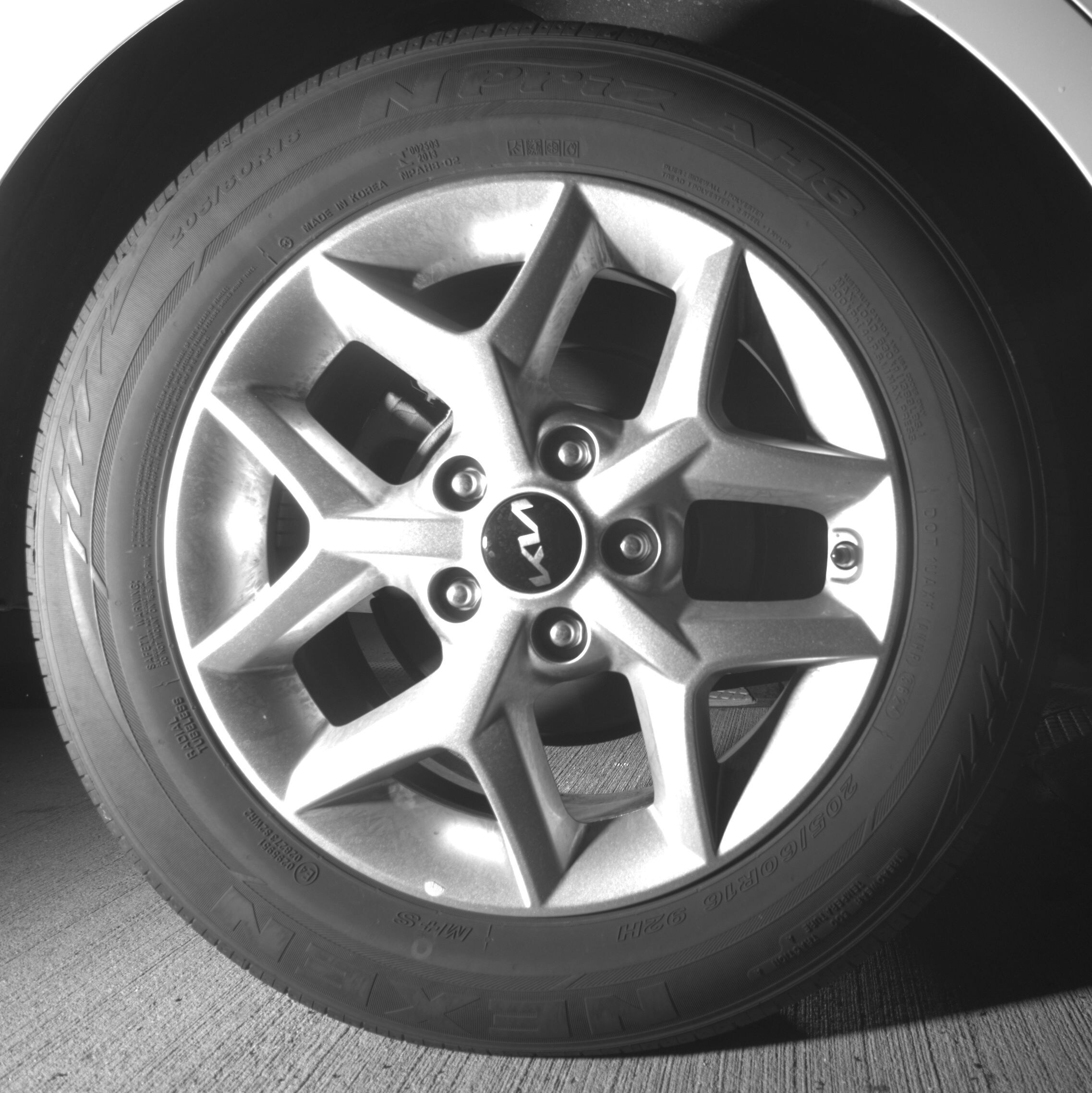 Thumbnail: 2025 Kia Soul - 12