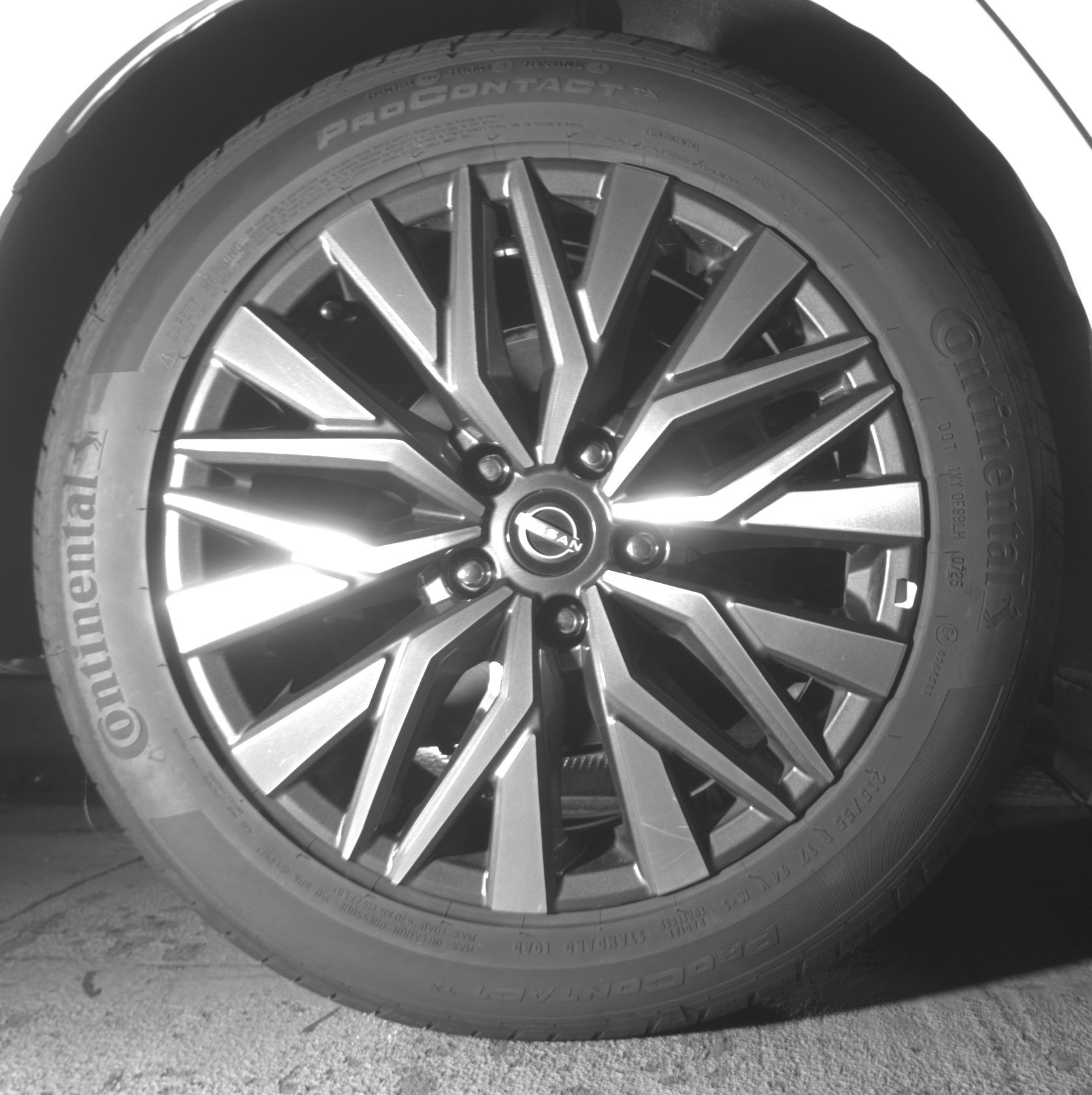 Thumbnail: 2025 Nissan Altima - 12