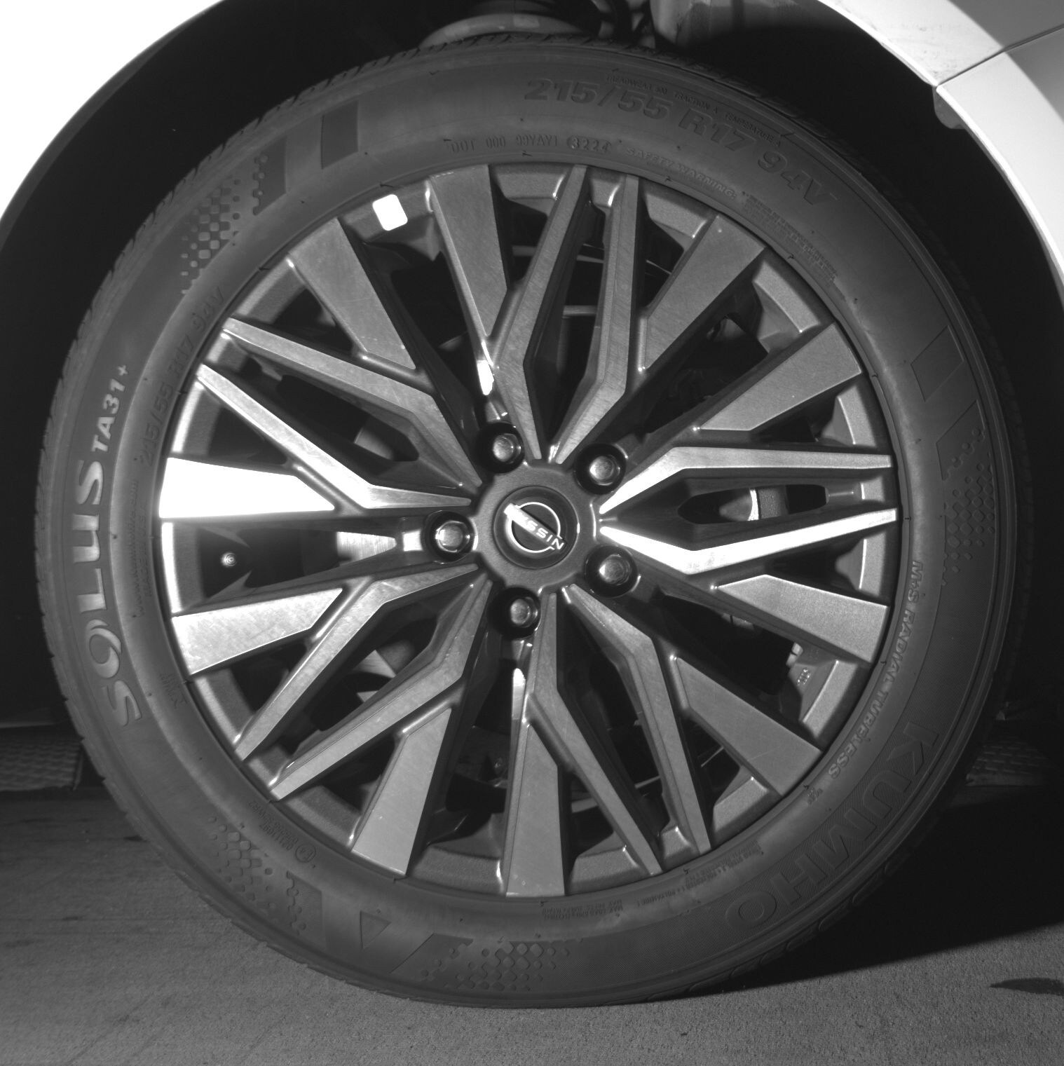 Thumbnail: 2025 Nissan Altima - 10