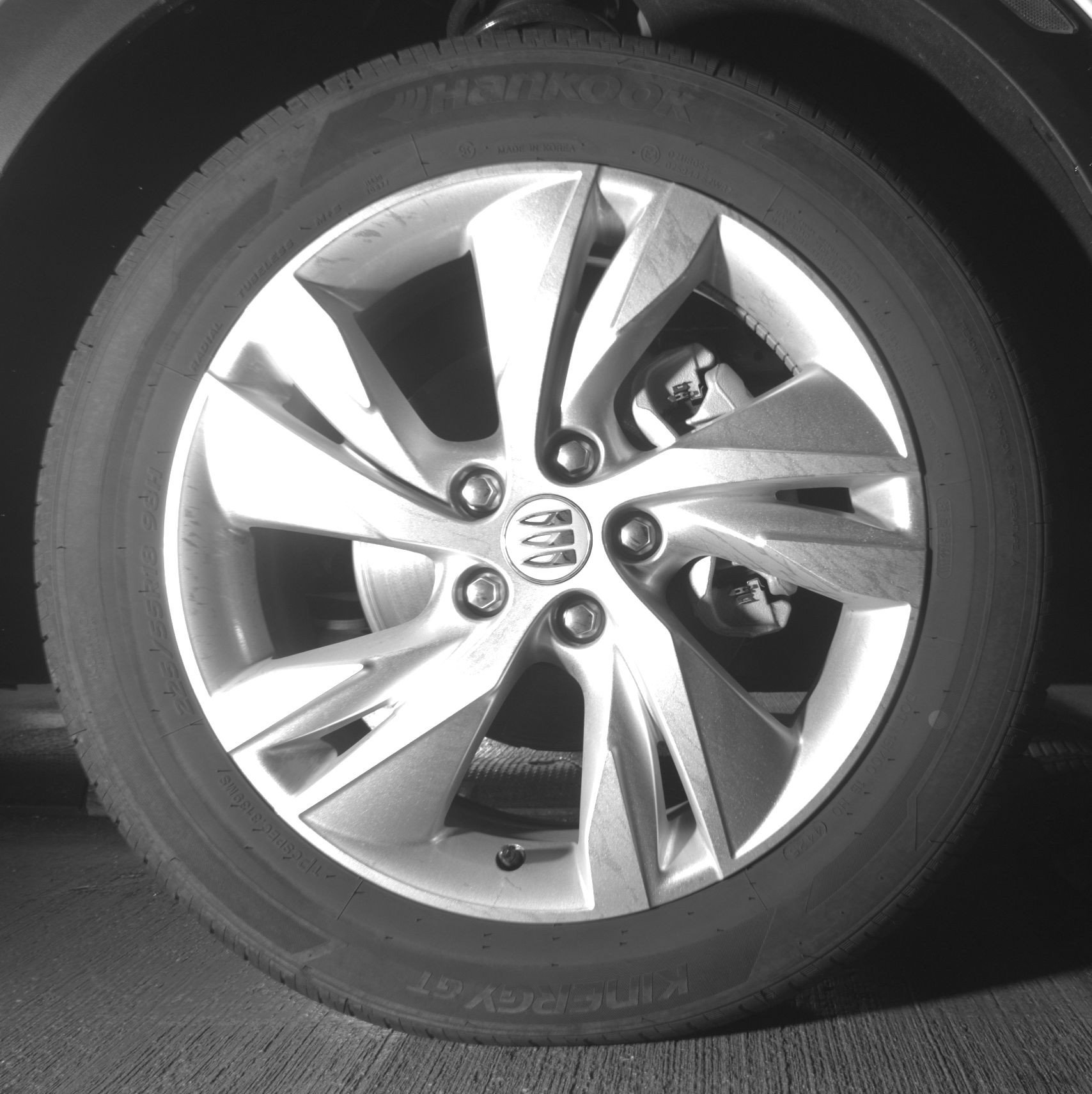 Thumbnail: 2026 Buick Encore GX - 13
