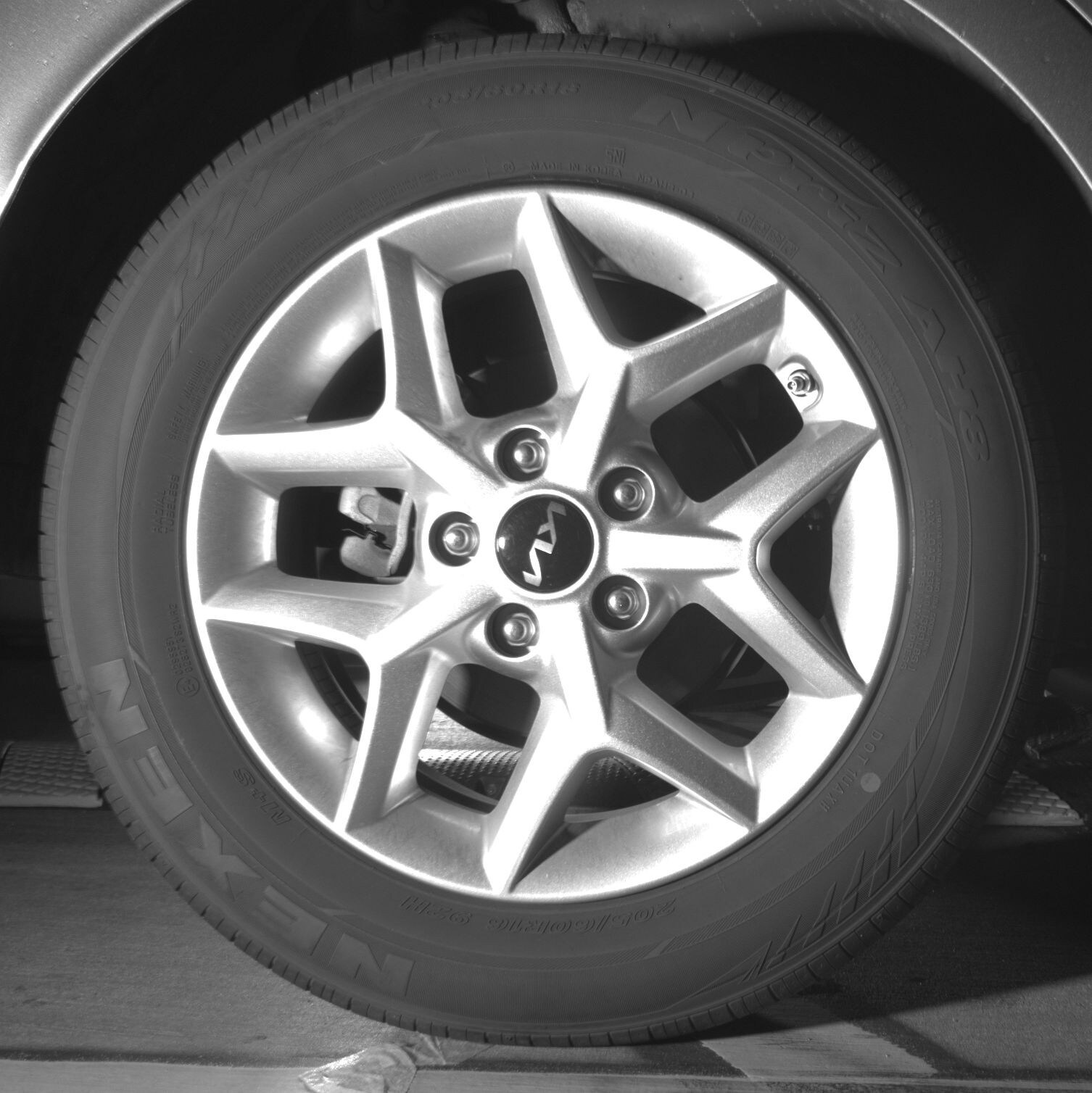 Thumbnail: 2025 Kia Soul - 12