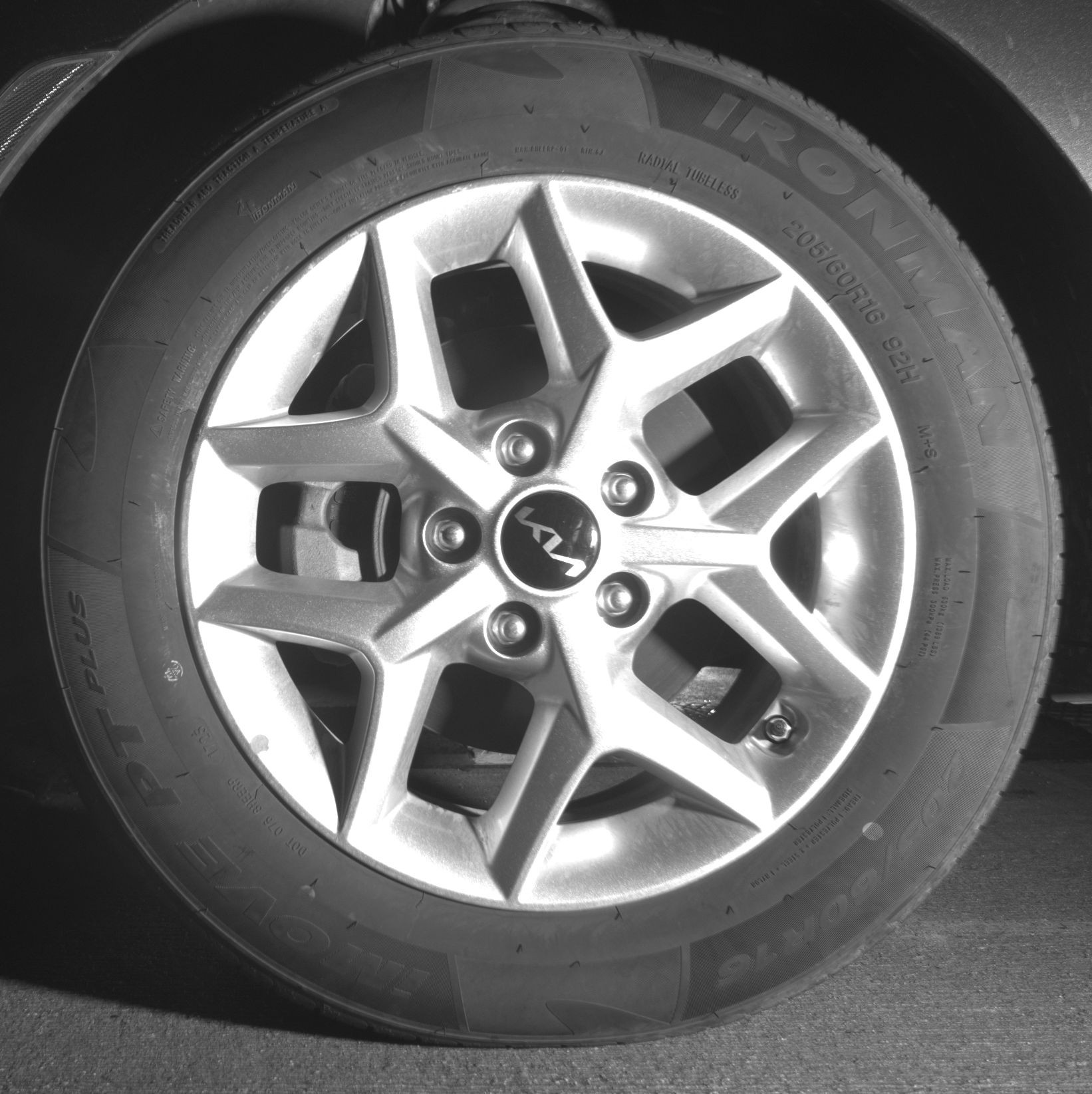 Thumbnail: 2025 Kia Soul - 14