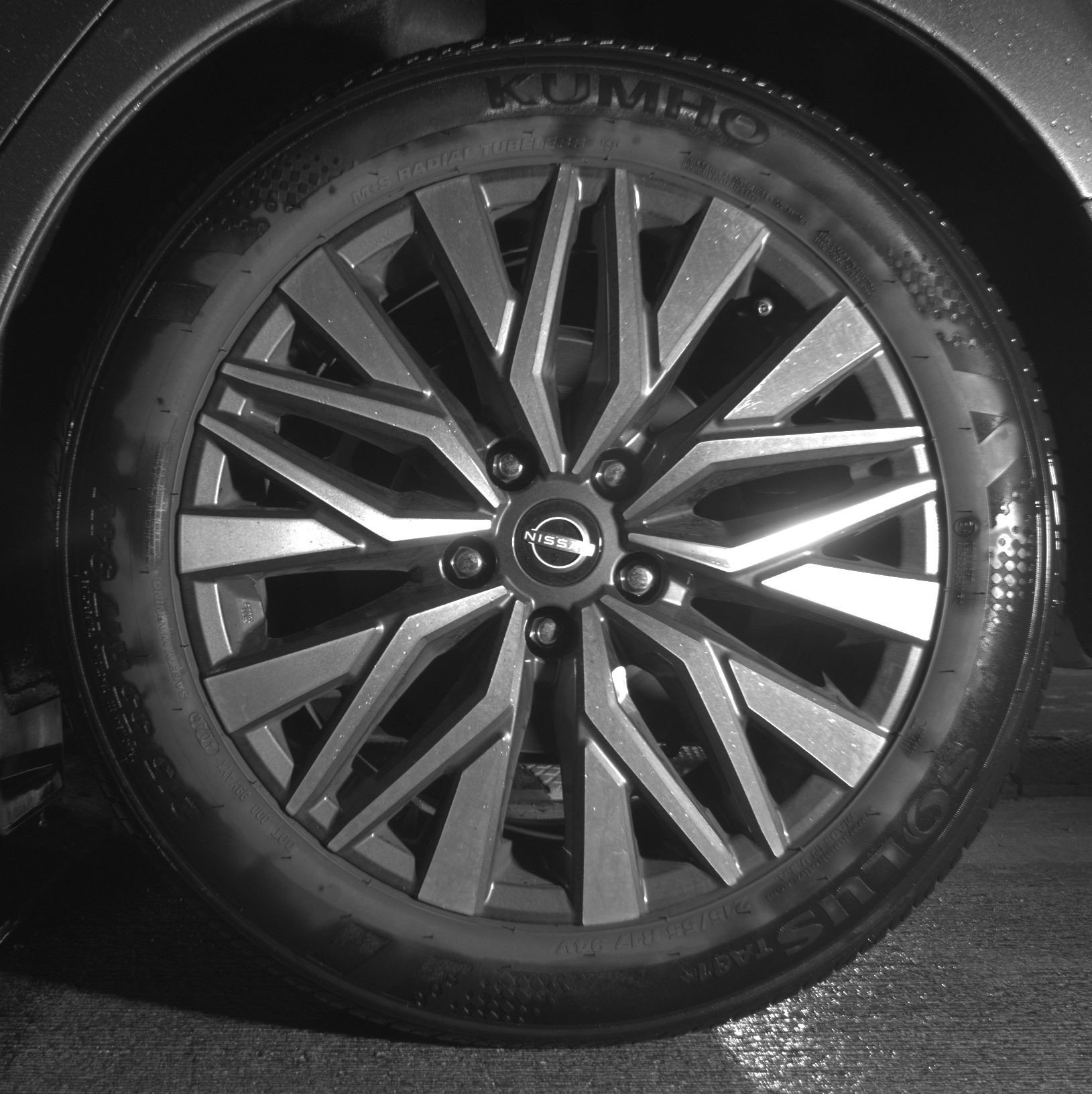 Thumbnail: 2026 Nissan Altima - 14