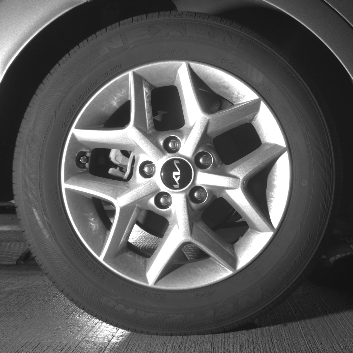 Thumbnail: 2025 Kia Soul - 12