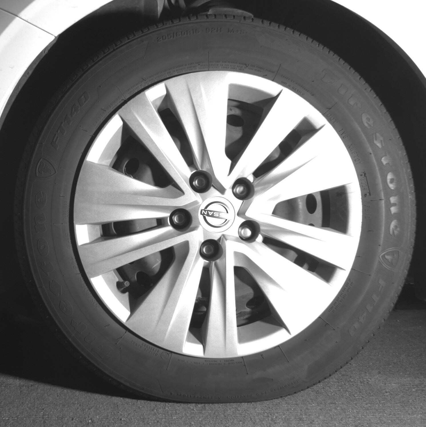 Thumbnail: 2025 Nissan Sentra - 9