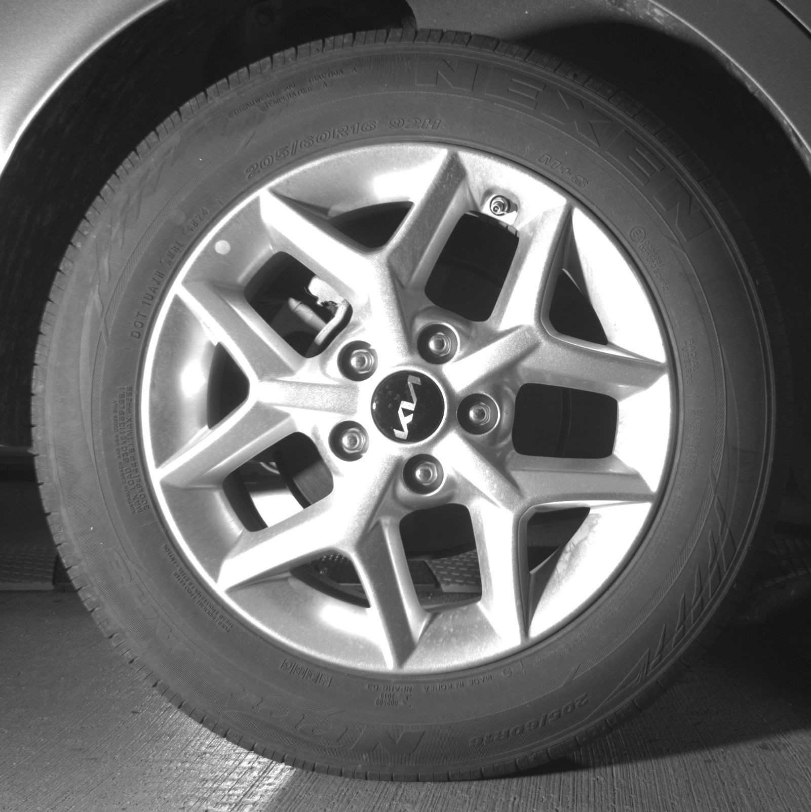 Thumbnail: 2025 Kia Soul - 12