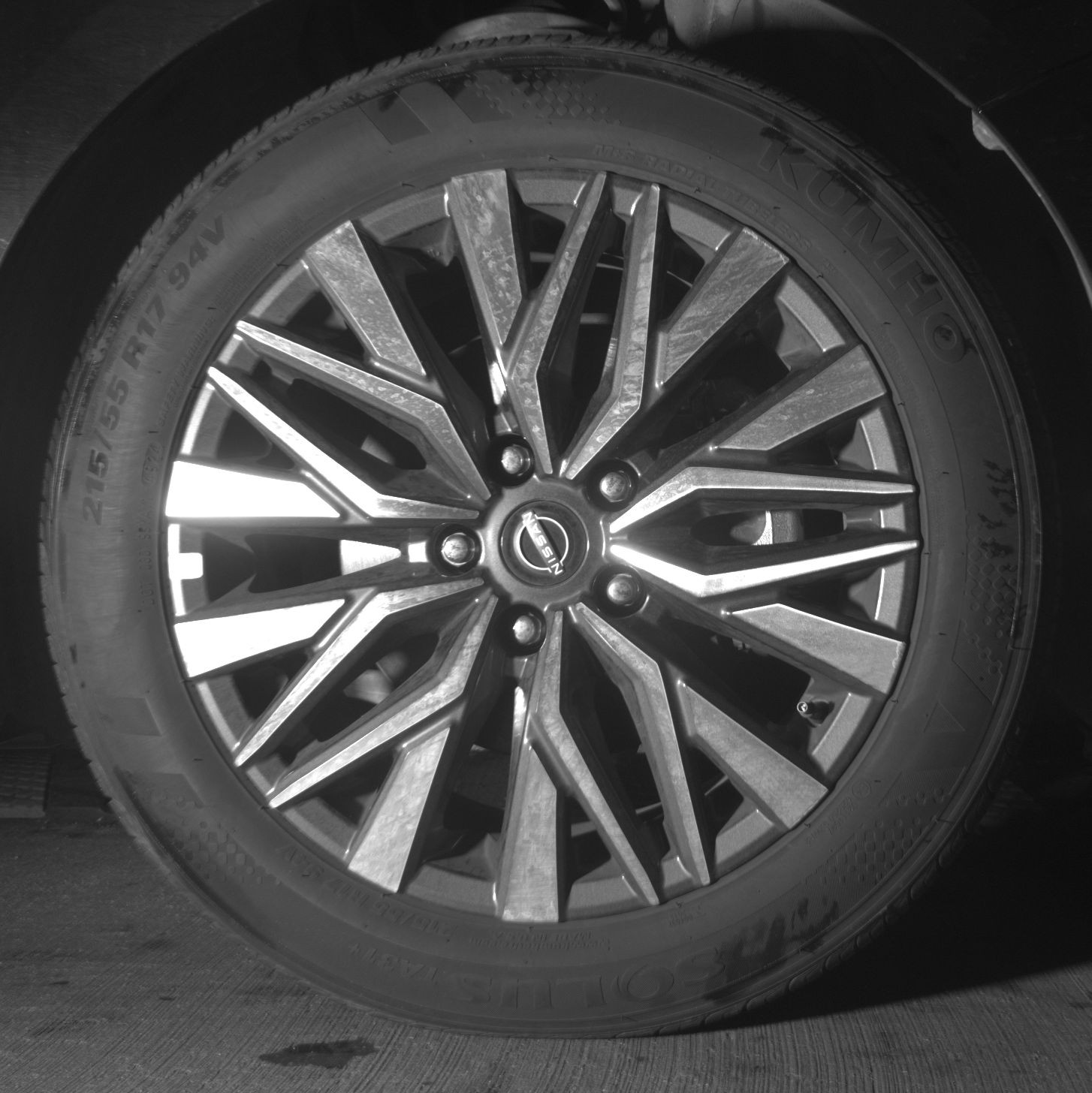 Thumbnail: 2025 Nissan Altima - 10